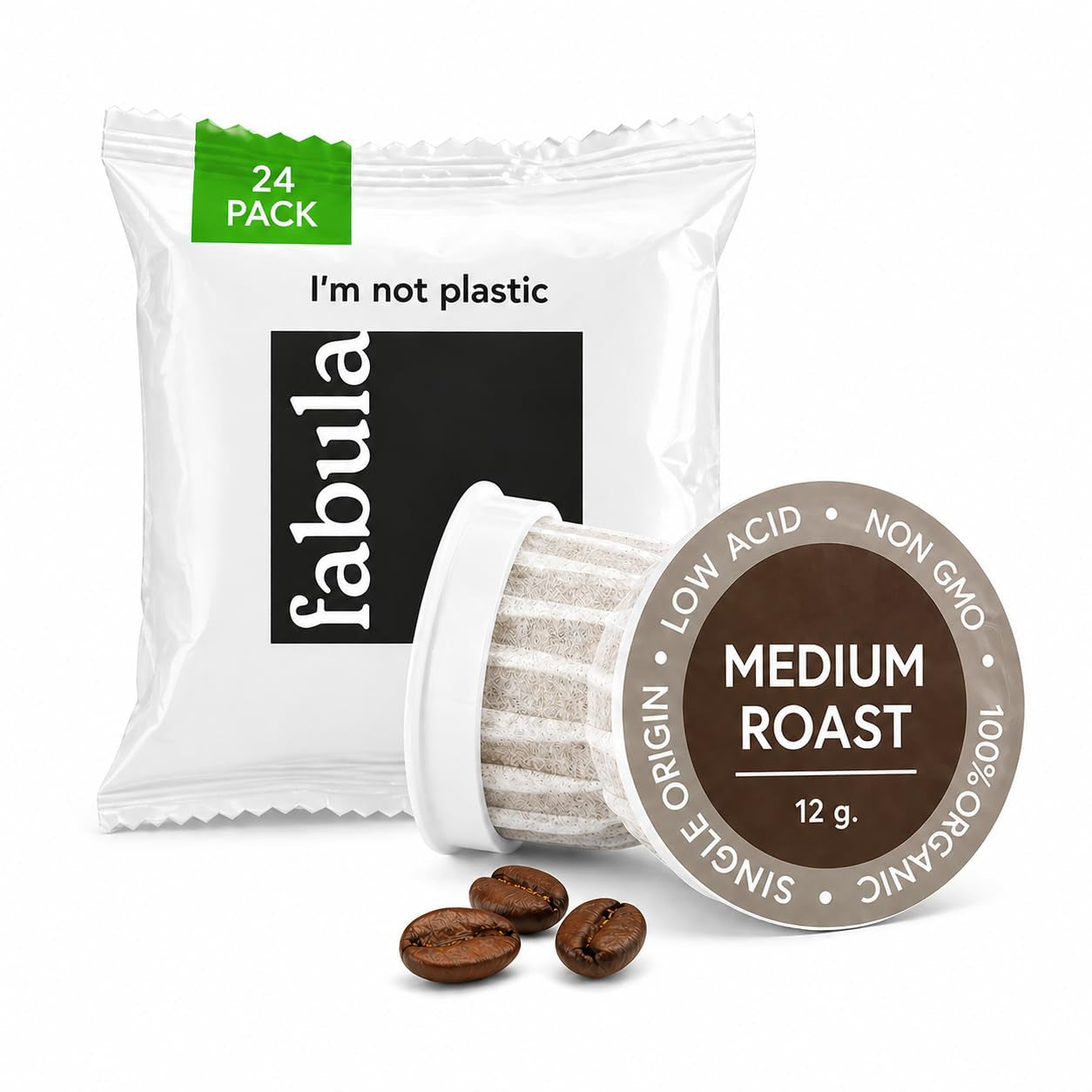 usda-organic-coffee-pods-for-keurig-keurig-2-machines-medium-roast-low-acid-coffee-k-cups-24-ct-single-origin-non-gmo-kcups-compostable-biodegradable