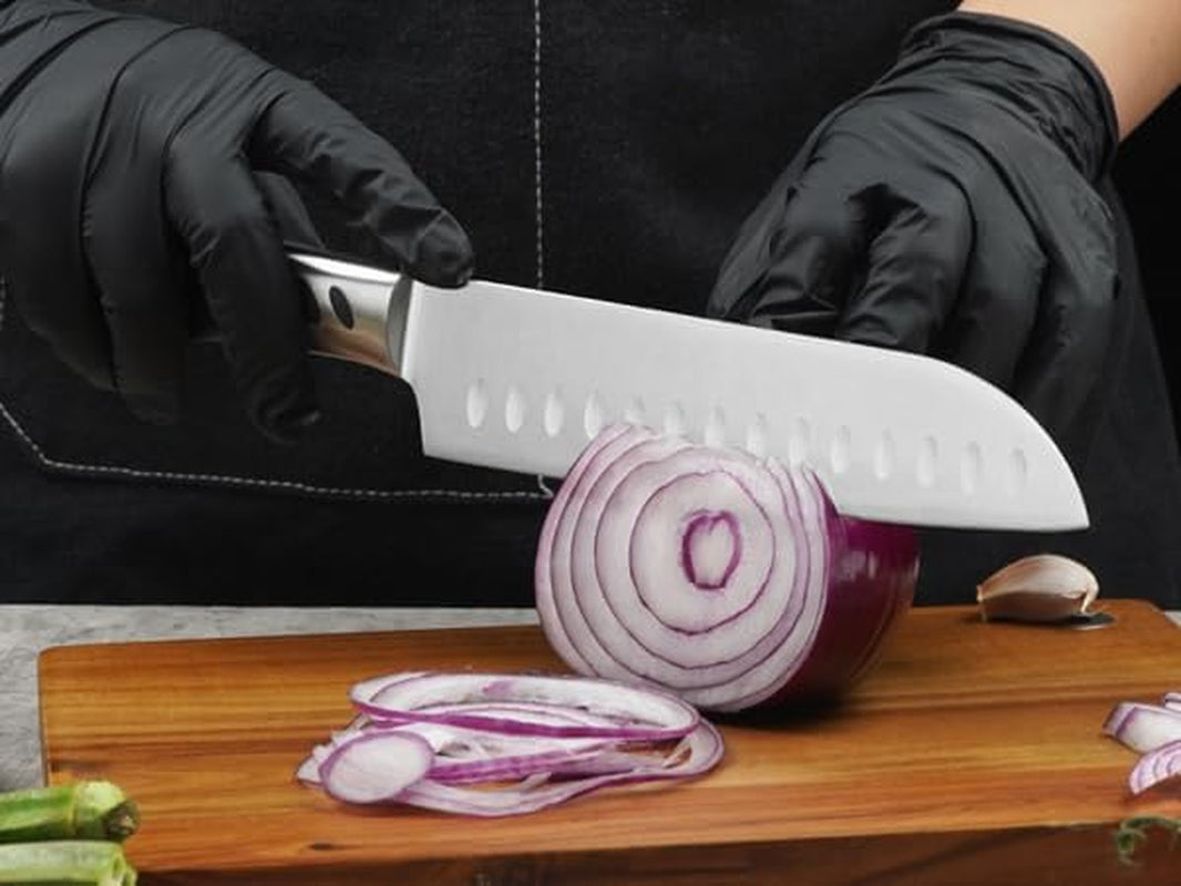 kitchen-knife-set-3-piece-professional-chef-knife-set-with-8-chef-knife-7-santoku-knife-5-utility-knife-high-carbon-stainless-steel-sharp-kitchen-knives-for-home-cooking-gifting