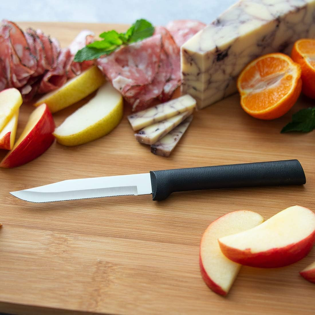 cutlery-sensational-serrations-gift-set-g254-black-3-piece-knife-set-stainless-steel-blade-resin-handle