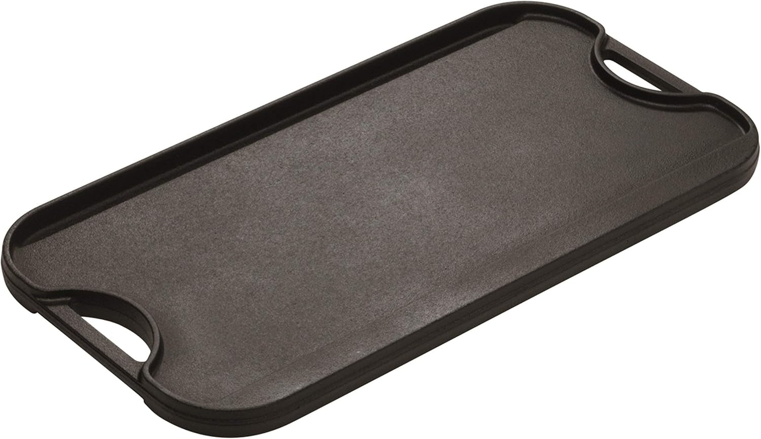 pro-grid-reversible-grill-griddle-pfas-free-20-x-10-5-inches-dual-sided-reversible-cast-iron-grill-griddle-double-burner-even-heat-distribution-non-toxic-cookware
