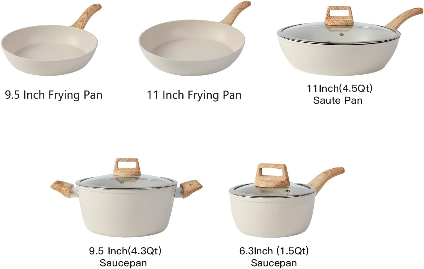 16pcs-pots-and-pans-set-non-stick-cookware-juego-de-ollas-para-cocina-beautiful-great-value-food-cooks-evenly-cleans-easily-with-frying-pan
