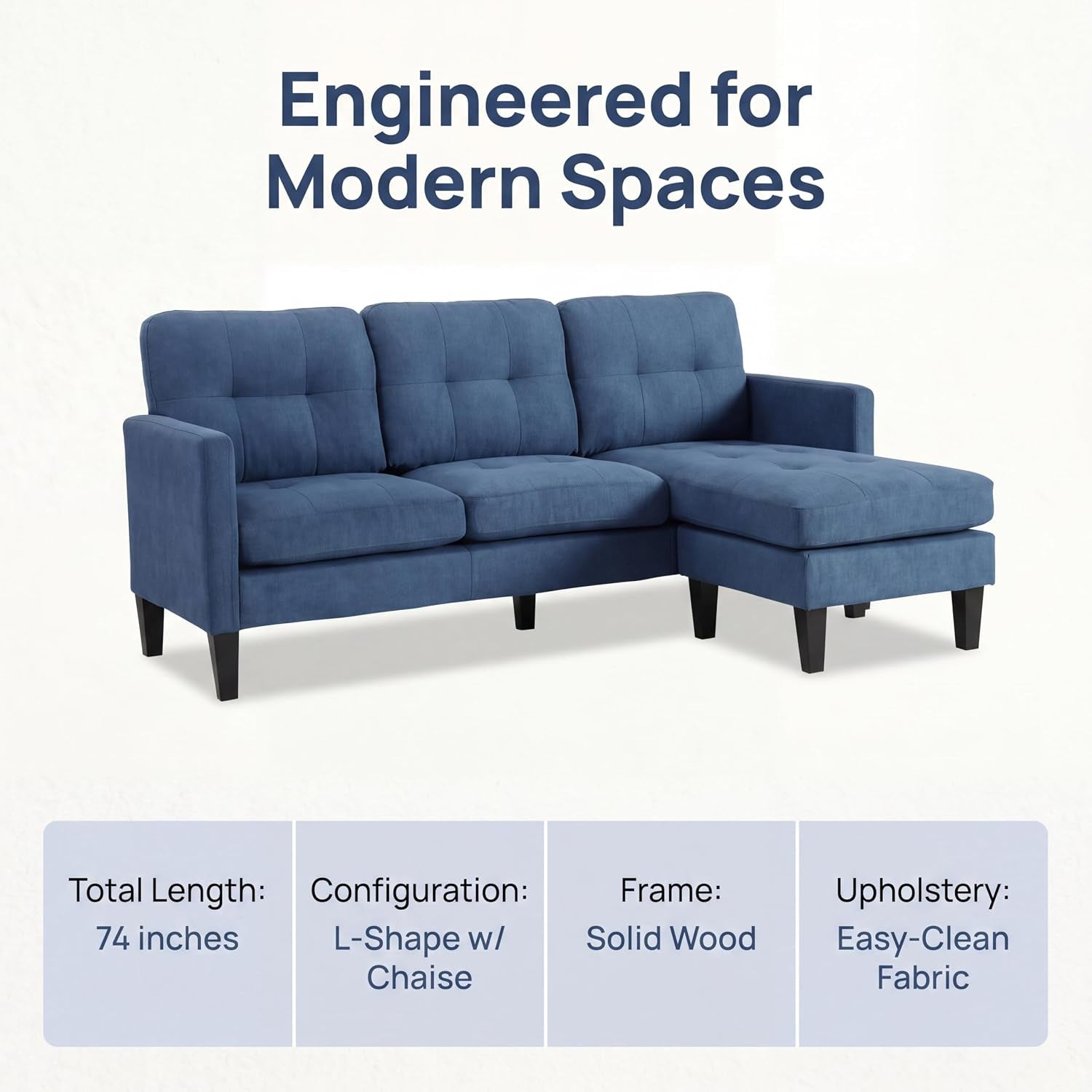 74-l-shaped-small-couch-with-chaise-lounge-sectional-couch-with-movable-ottoman-sleeper-sofa-for-apartment-size-small-sectional-for-living-room-office-guest-room-small-spaces-blue