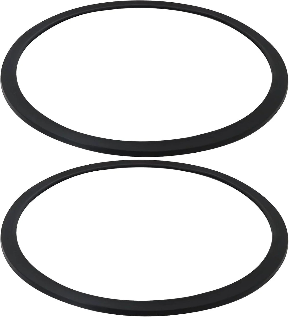 2026-upgrade-s-9882-pressure-canner-gasket-food-silicone-pressure-cooker-sealing-ring-fits-for-12-16-22qt-mirro-model-m-0512-m-0522-m-0312-m-0406-m-0416-m-0526-m-0622-2-pack