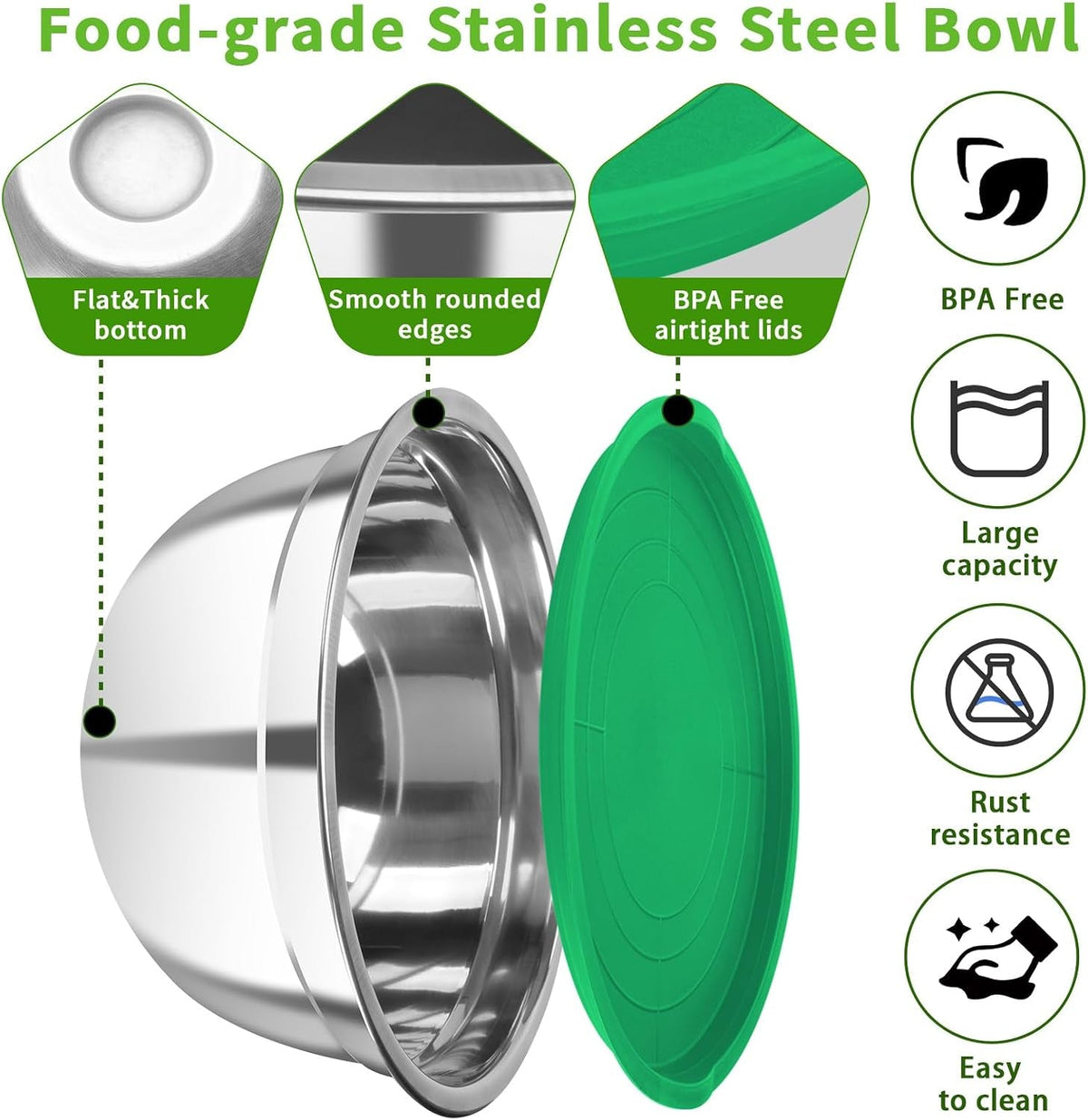 stainless-steel-mixing-bowls-with-color-lids-7-piece-set