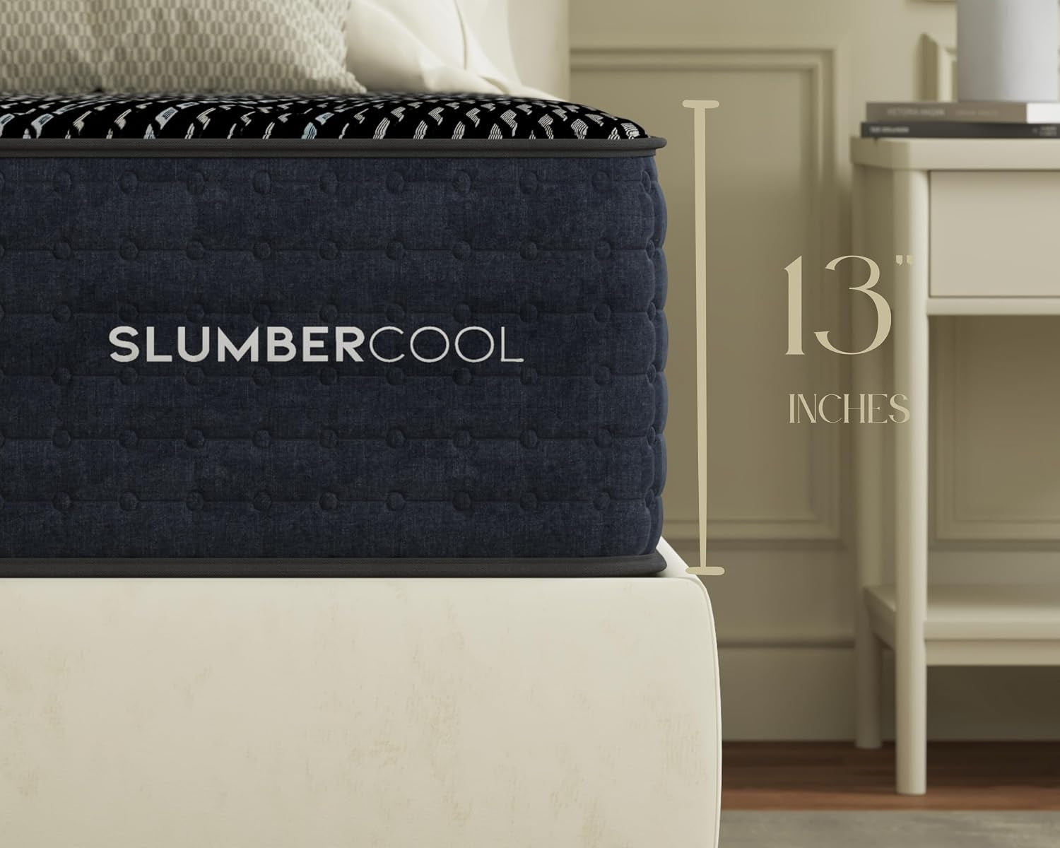 slumbercool-max-3z-plush-euro-top-14-split-king-cooling-hybrid-mattress