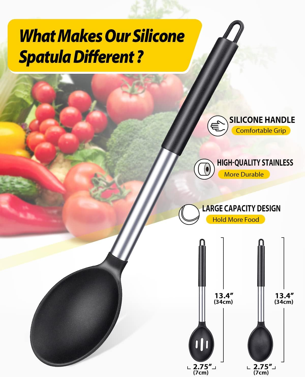 silicone-cooking-spoons-for-nonstick-cookware-2-pack-black