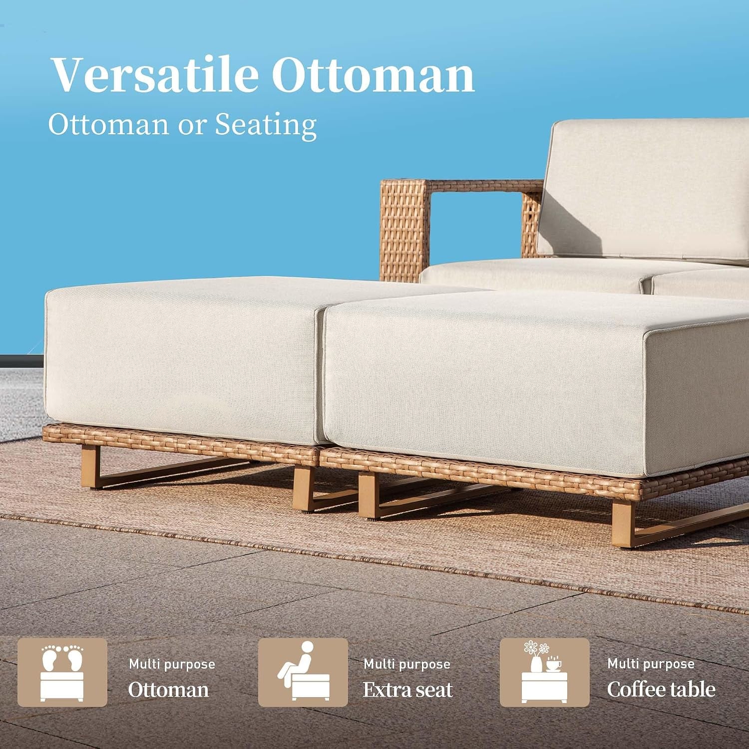 7-pieces-patio-furniture-set-with-10-thick-cushions