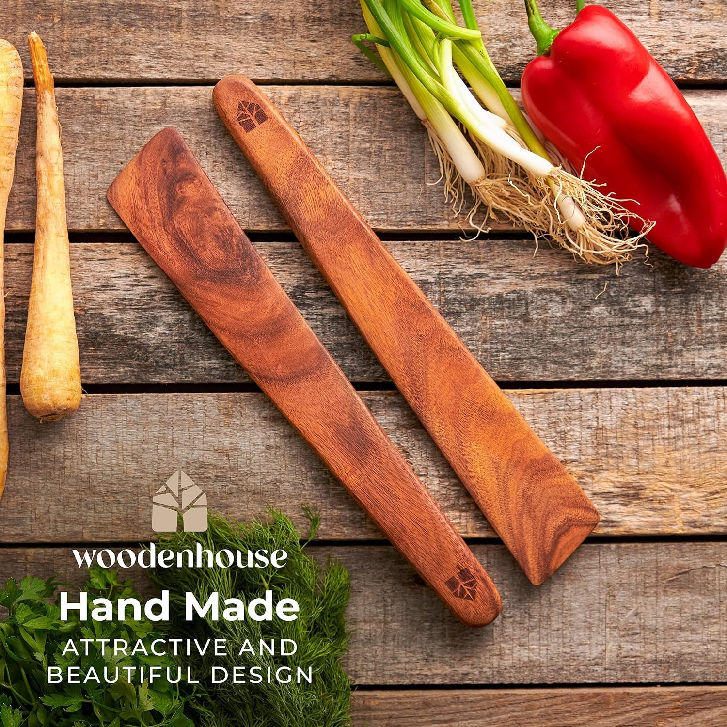 wooden-spatula-for-cooking-12-set-of-2-turner-scraper-for-cast-iron-flipper-for-non-stick-frying-pan-egg-pancake-bpa-free-heat-resistant-teak-utensils