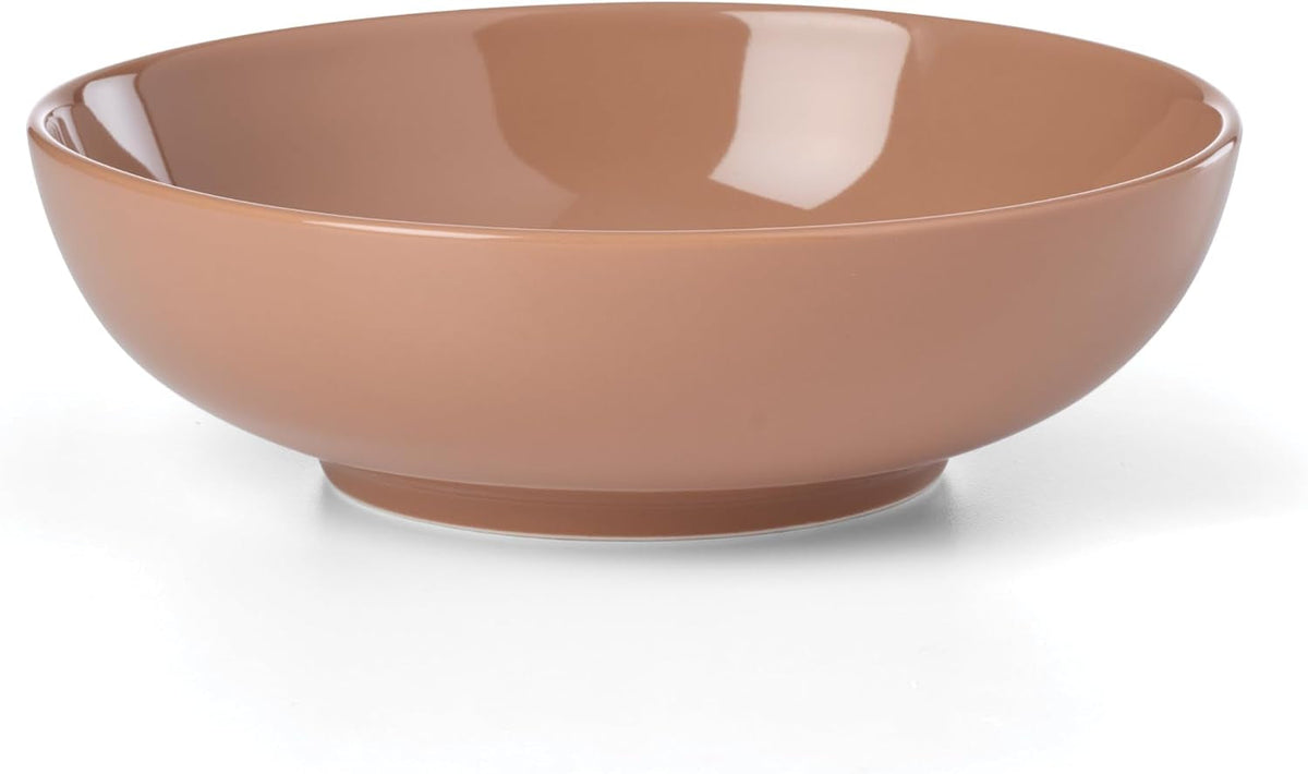 24-seven-colors-sunbaked-porcelain-nesting-bowl-set-4-piece
