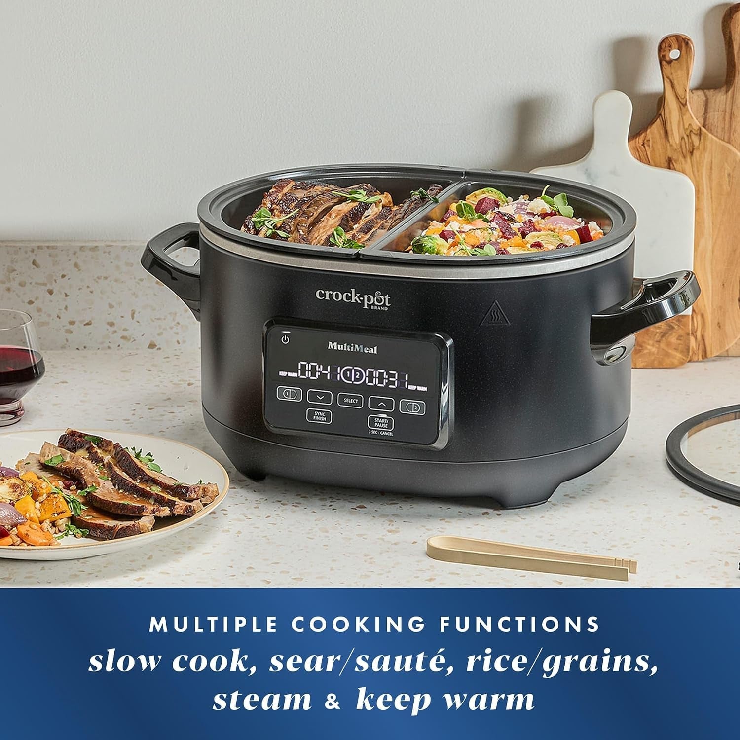 crock-pot-dual-pot-multicooker-and-programmable-slow-cooker