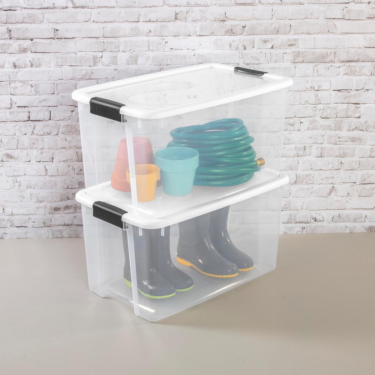 ultra-latch-box-with-lids-for-home-and-office-70-quart-4-pack