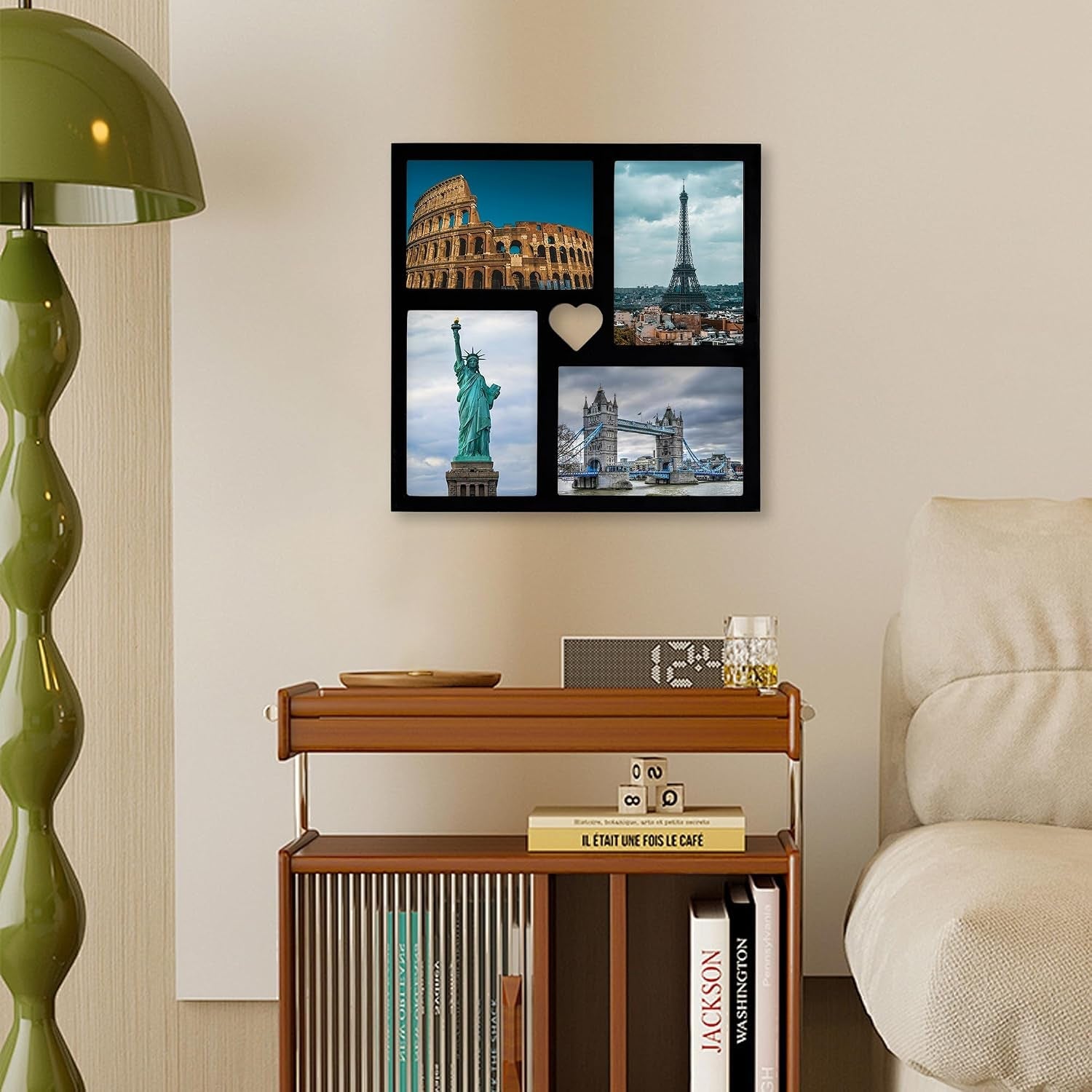 collage-picture-frames-photo-frame-for-wall-hanging-tablet-display-black-5x7
