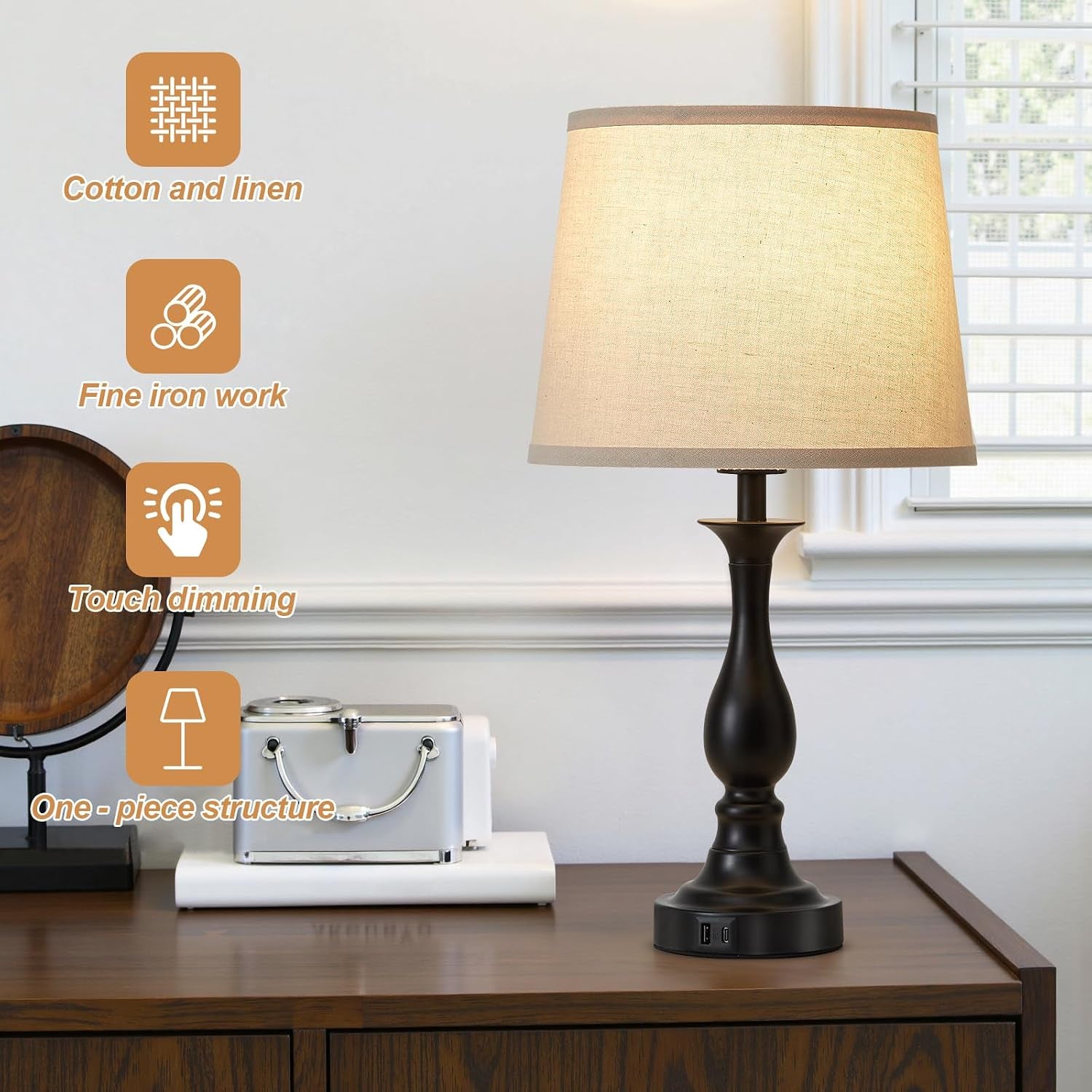 bedside-table-lamp-touch-control-bedroom-lamps-with-usb-a-and-c-charging-port-3-way-dimmable-touch-lamps-for-nightstand-living-room-bedroom-dorm-home-office-reading-set-of-2