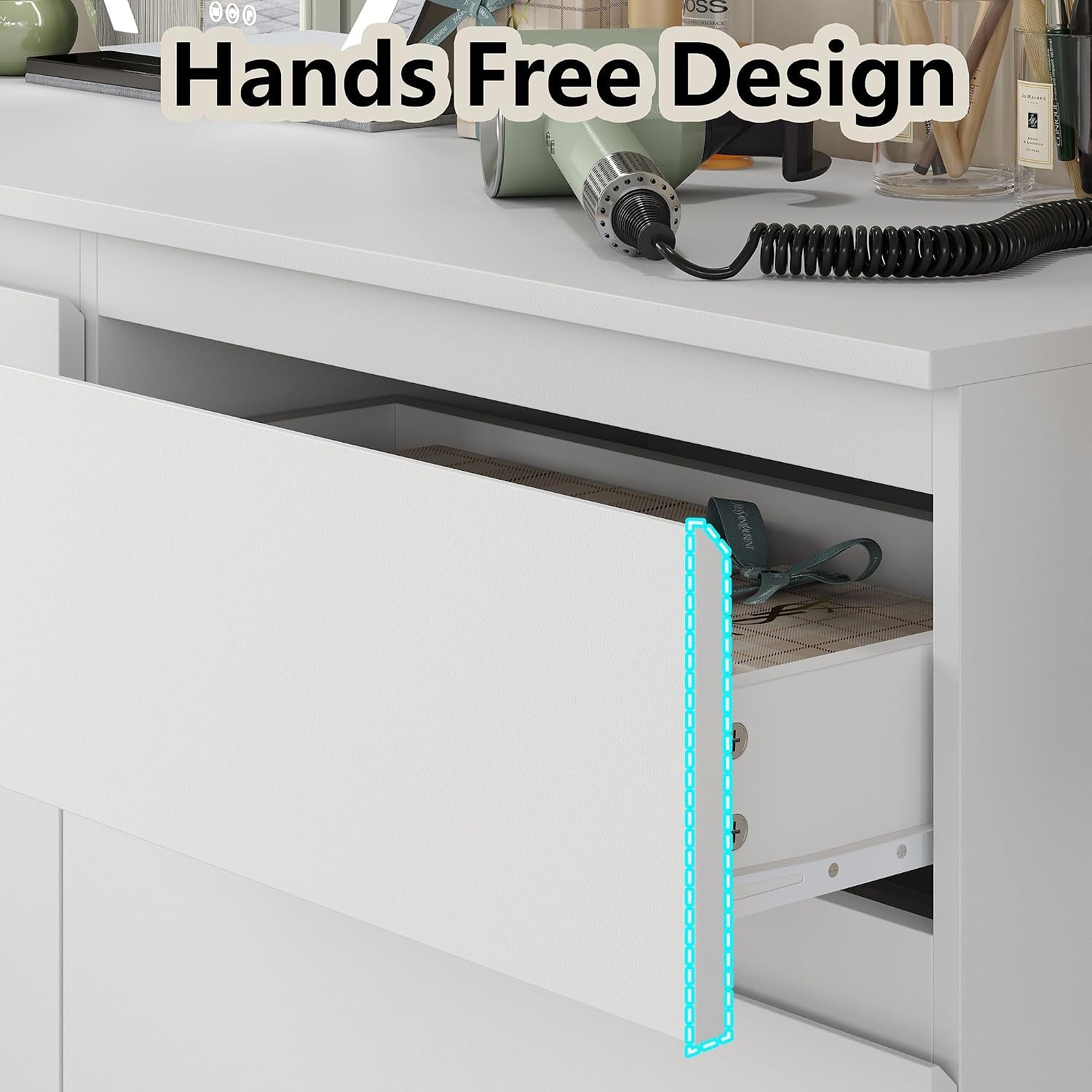 modern-6-large-storage-drawers-dresser-for-clothes-organizer-white-modern-chest-of-drawers-for-closet-42-5-long-drawer-organizer-cabinet-for-bedroom-living-room-entryway-hallway