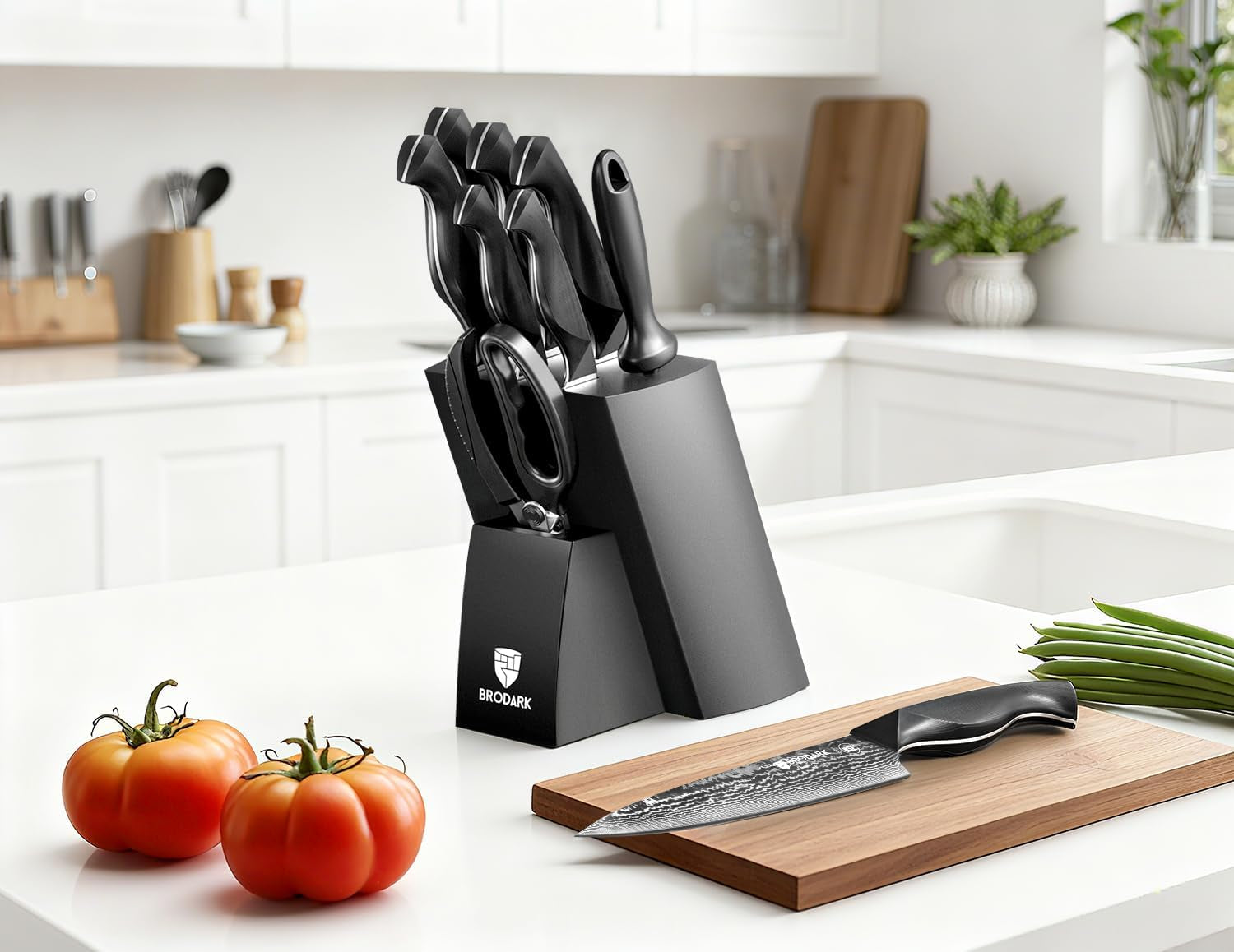 knife-set-9pcs-damascus-knife-set-with-block-japanese-knives-sharp-damascus-kitchen-knives-set-ergonomic-full-tang-abs-handle-for-home-and-professional-chefs-knife-set-for-gifting