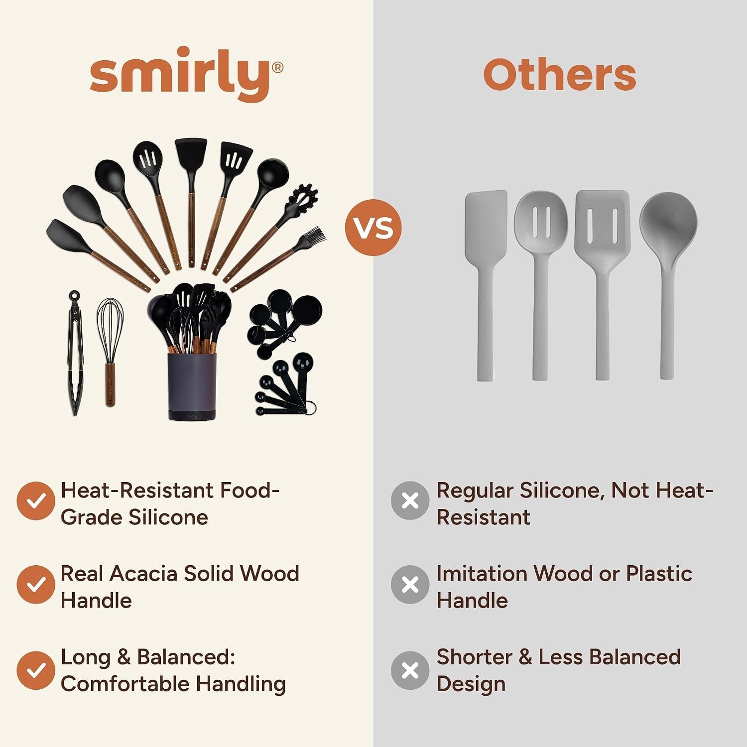 silicone-kitchen-utensils-set-22-piece-acacia-wood-handle-black