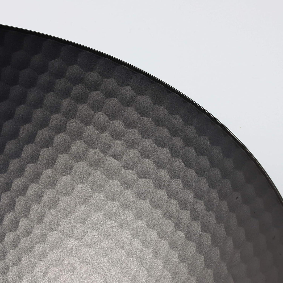 4965-small-peking-wok-stir-fry-pan-japanese-induction-cookware-traditional-chinese-nonstick-iron-wok-20cm-made-in-japan-7-8-inch