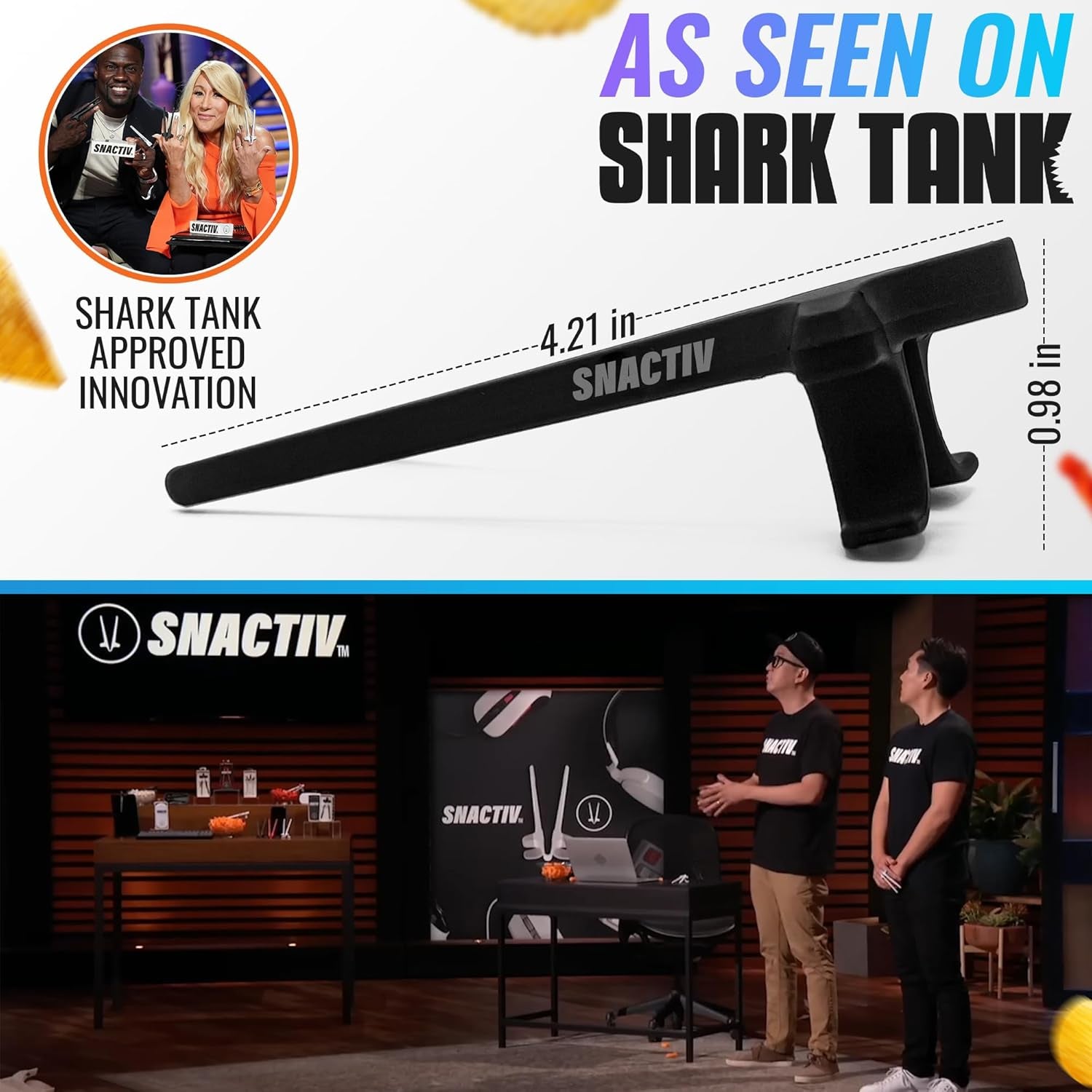 pro-finger-chopsticks-for-gamers-as-seen-on-shark-tank-the-official-snacking-tool-of-the-future-enjoy-snacks-and-chips-with-ease-innovative-gaming-snacking-solution-snack-chopsticks