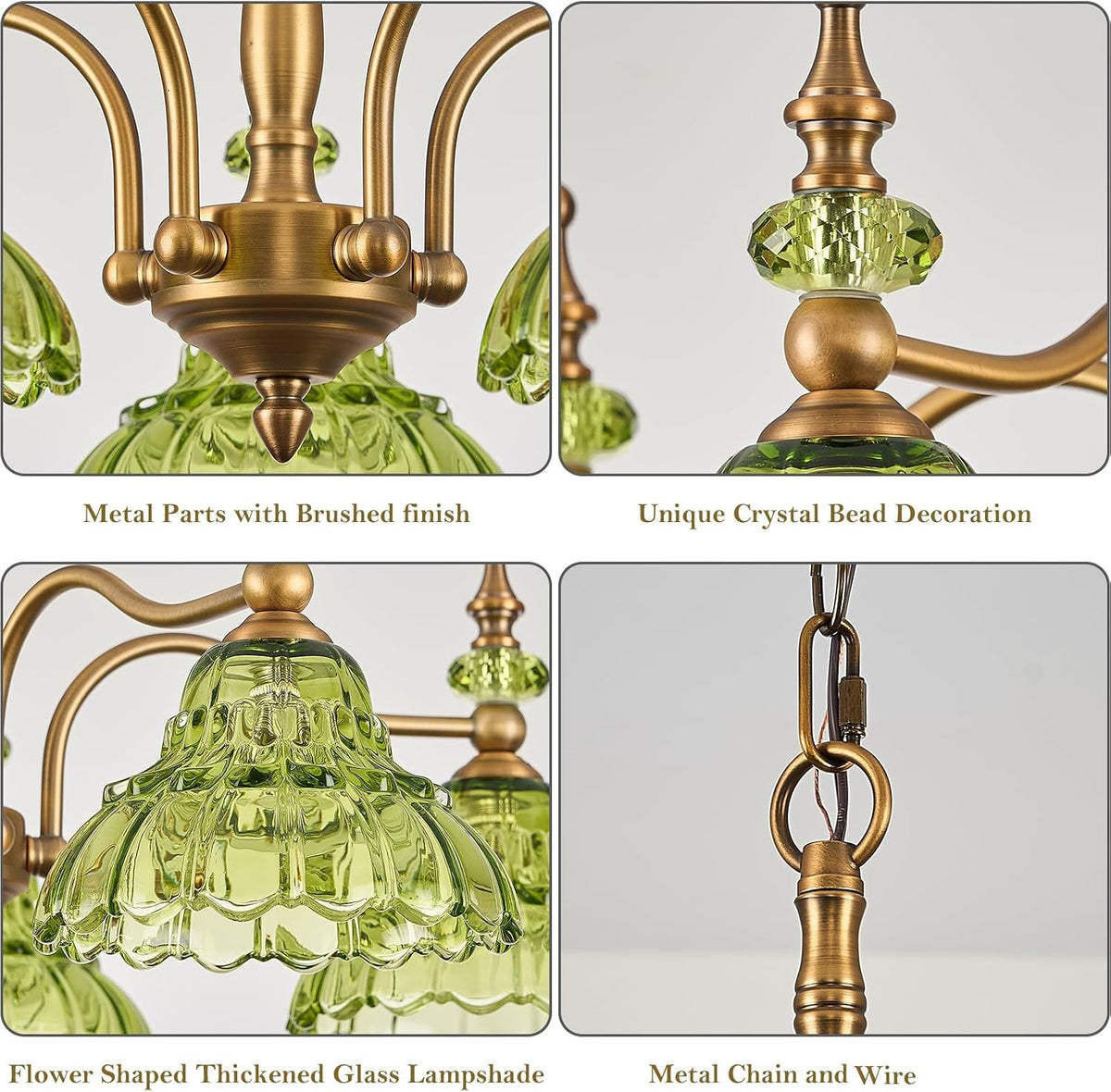 chandeliers-light-5-lights-chandelier-lamp-modern-pendant-lighting-fixtures-hanging-lamps-for-dining-room-entryway-living-room-bedrooms-foyer-entrance-kitchen-brass-and-green
