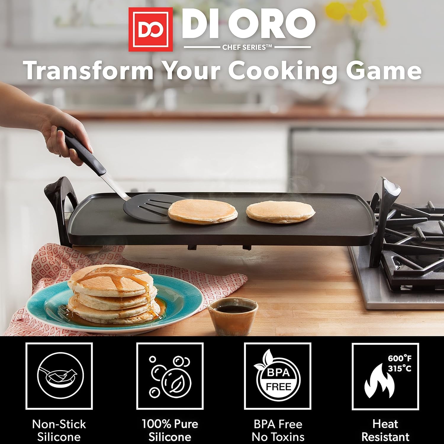 di-oro-chef-series-silicone-turner-spatula-set-600f-heat-resistant-3-pc