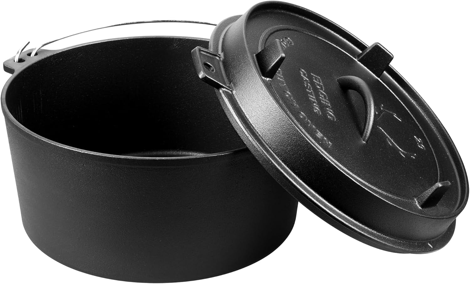 pre-seasoned-cast-iron-camping-dutch-ovens-outdoor-camping-dutch-oven-pot-with-lid-tripod-8-quart