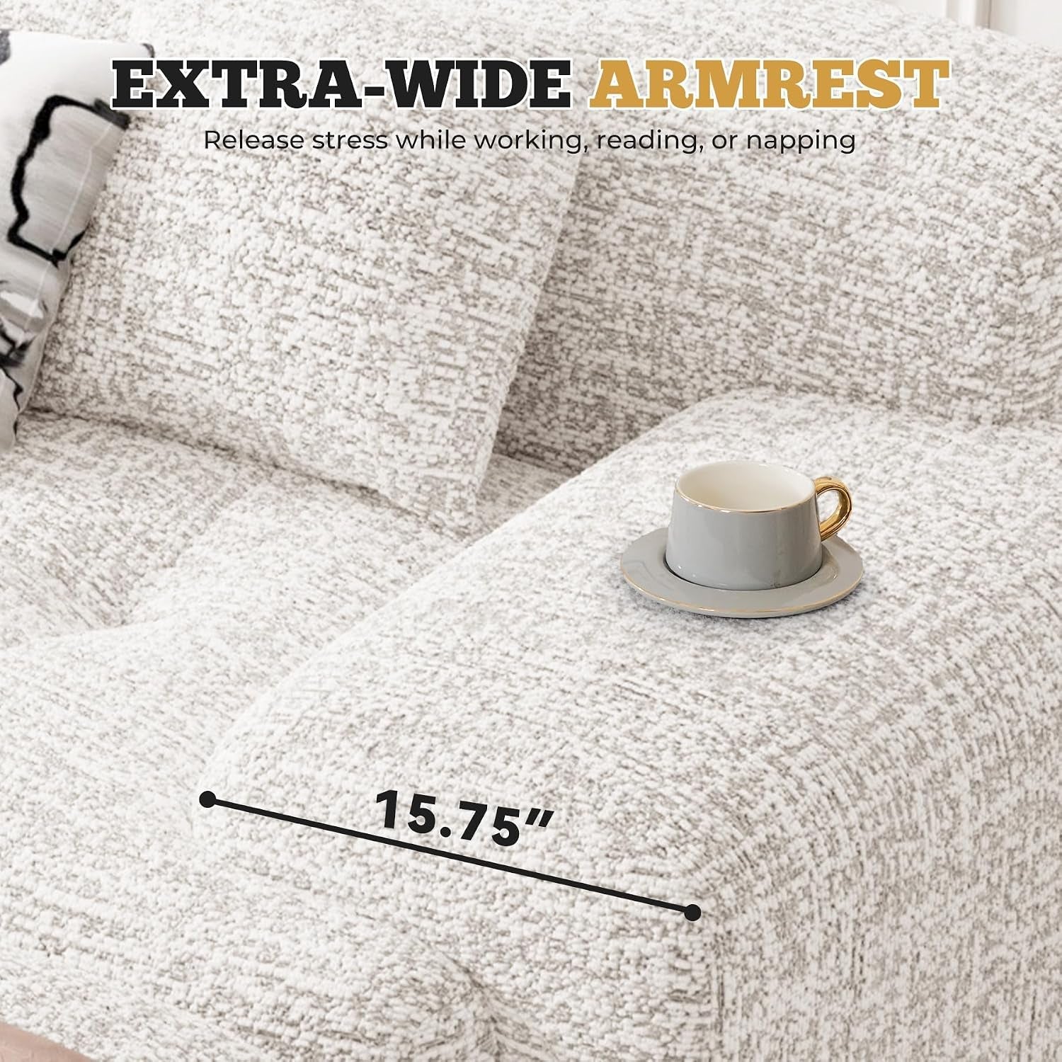 122-modern-l-shaped-modular-sectional-sofa-boneless-couches-for-living-room-with-ottoman-4-seater-convertible-chenille-cloud-couch-sofa-set-no-assembly-required-beige-1-pcs
