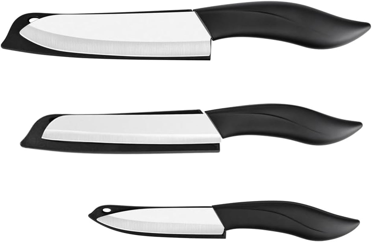 ceramic-knives-set-3-piece-6-inch-santoku-knife-6-inch-chef-knife-4-inch-paring-knife-with-sheath-covers