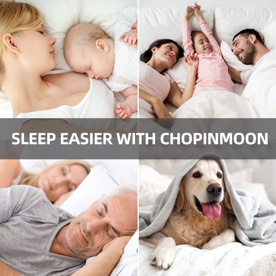 queen-mattress-topper-for-back-pain-thick-mattress-pad-cover-plush-pillow-top-mattress-topper-breathable-soft-bed-topper-with-8-21-deep-elastic-pocket-cooling-for-hot-sleepers-white