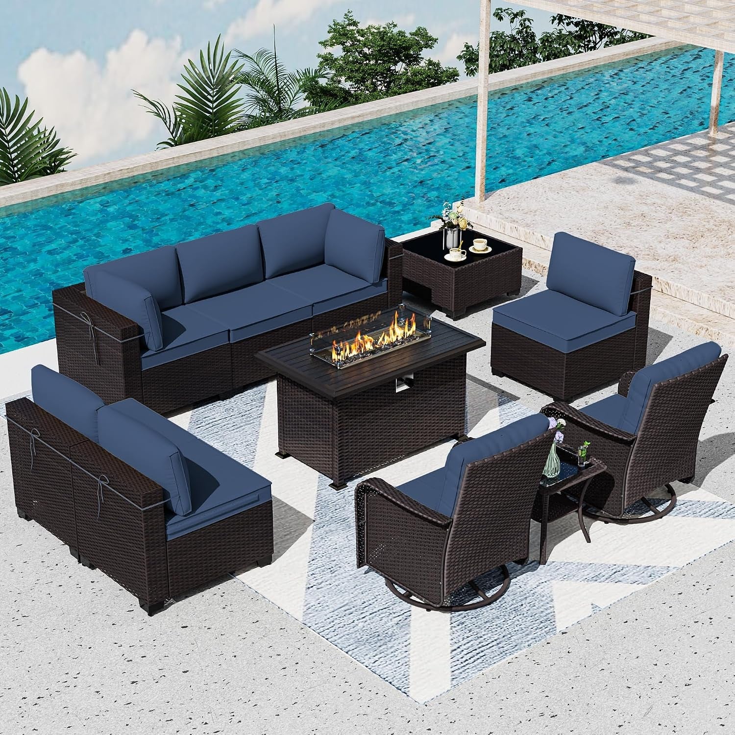 11-pieces-patio-furniture-set-with-2-swivel-chairs-patio-furniture-outdoor-sectional-sofas-with-55000-gas-fire-pit-patio-conversation-set-w-7-cushions