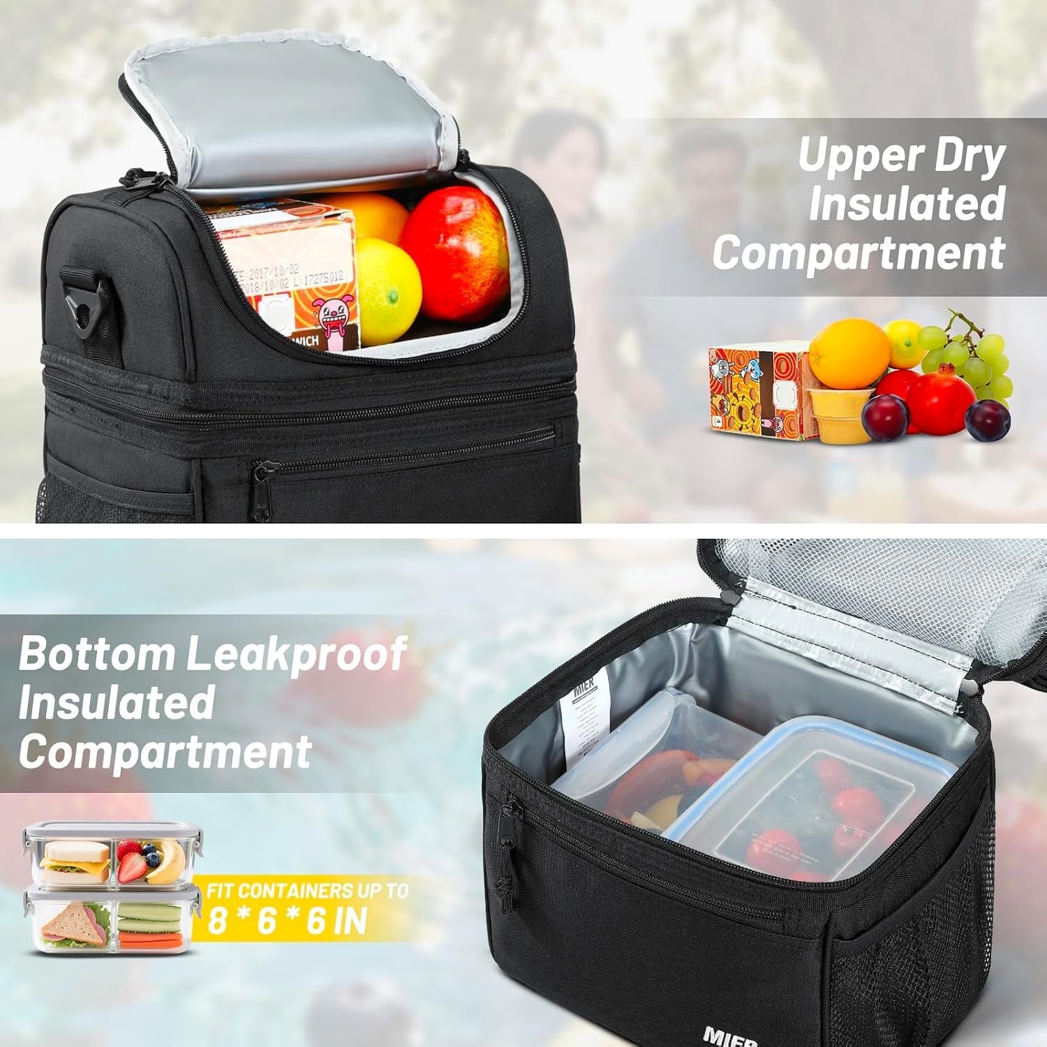 insulated-lunch-box-bags-for-men-women-dual-compartment-black
