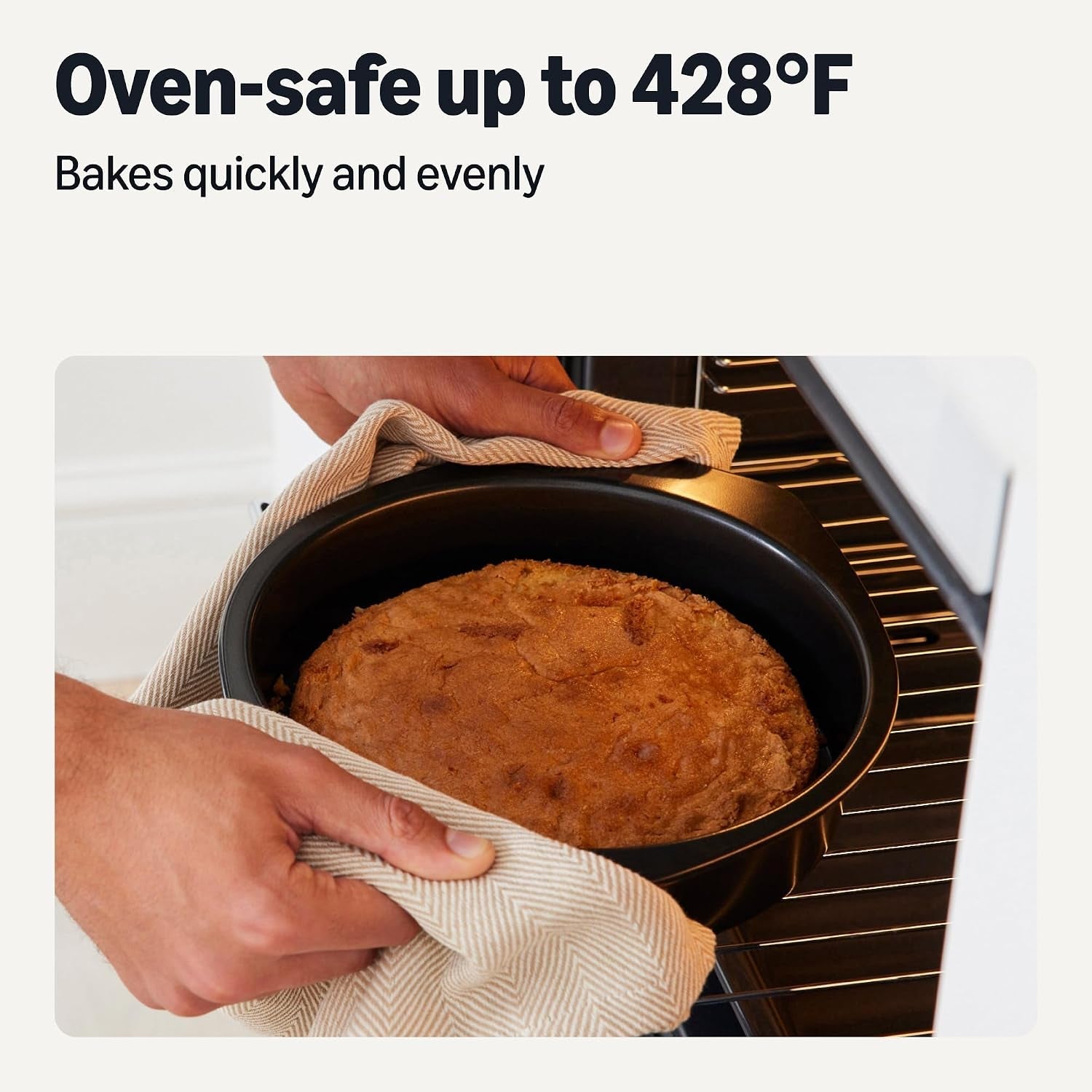 nonstick-carbon-steel-round-cake-pans-dishwasher-and-oven-safe-up-to-428-f-9-in-set-of-2