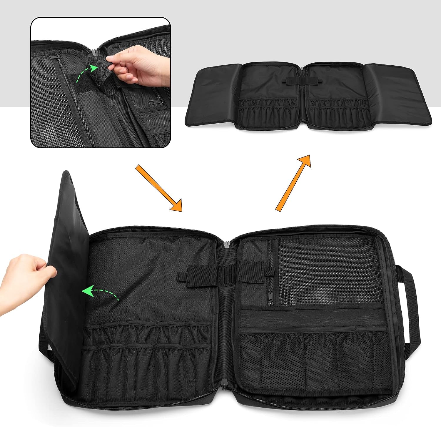 knife-storage-bag-with-lockhole-20-slots-up-to-17-5-in-bag-only