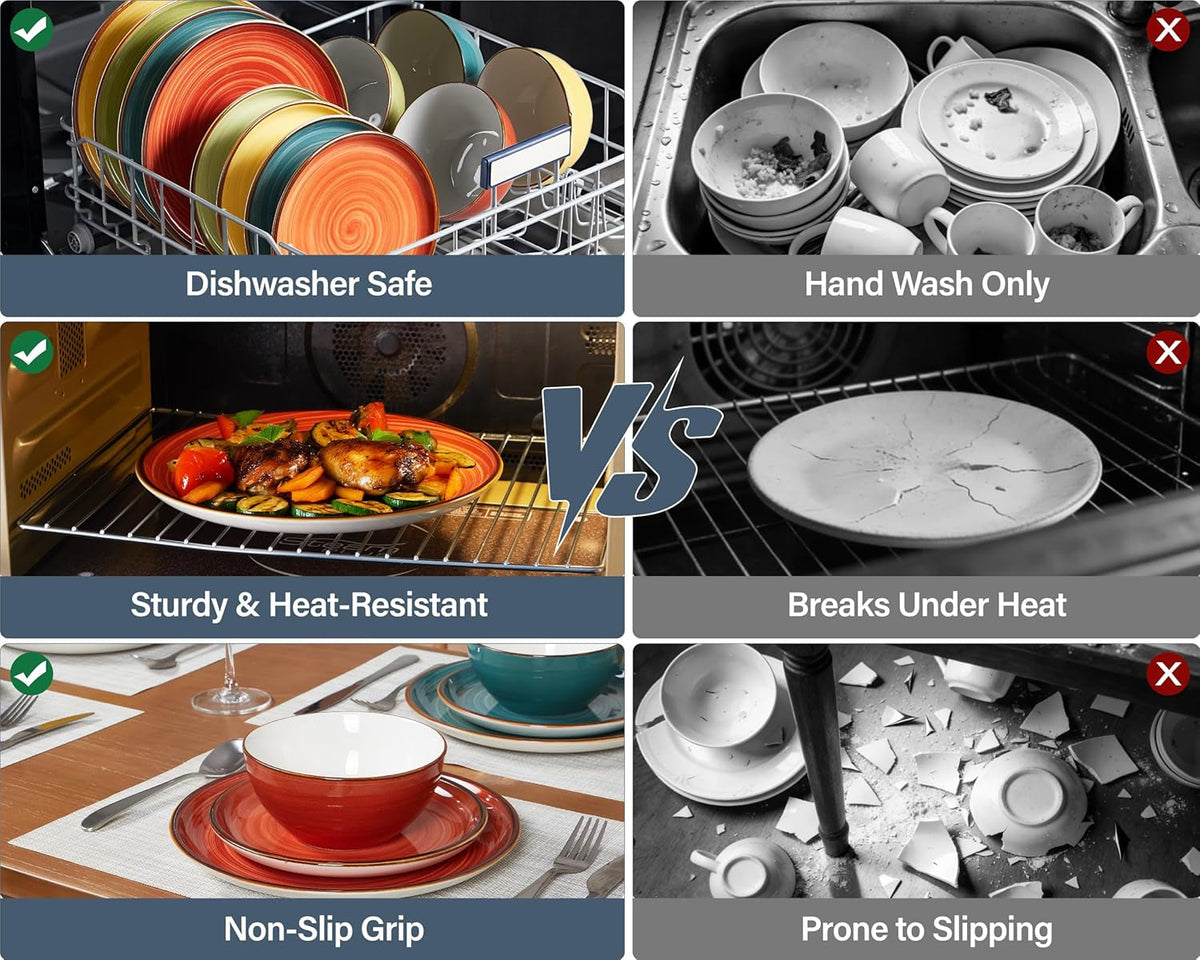 plates-and-bowls-set-12-pcs-stoneware-dinnerware-sets-for-4-microwavable-oven-dishwasher-safe-porcelain-scratch-resistant-dishes-set