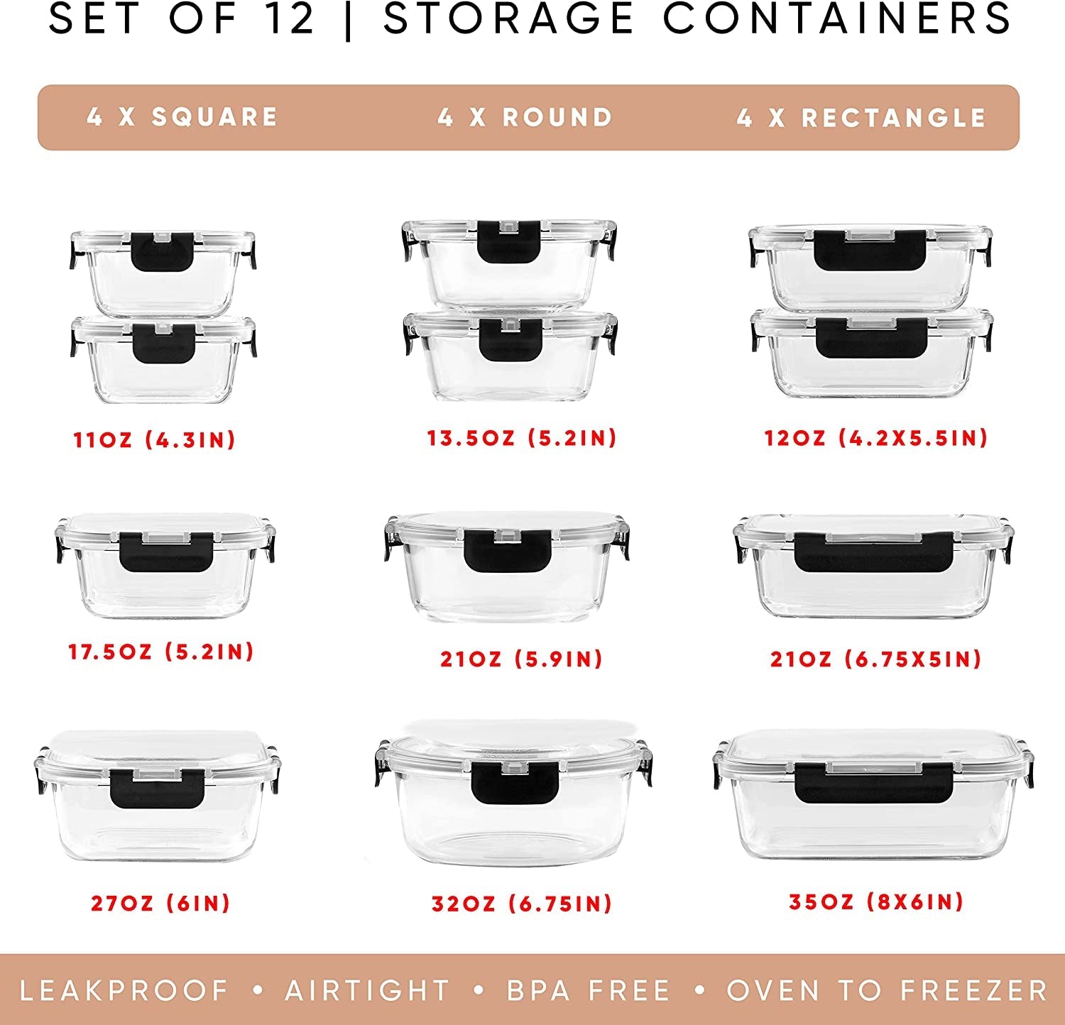 24pc-borosilicate-glass-storage-containers-with-lids-12-airtight-freezer-safe-food-storage-containers-for-pantry-and-kitchen-meal-prep-container-for-lunch-glass-tupperware-set