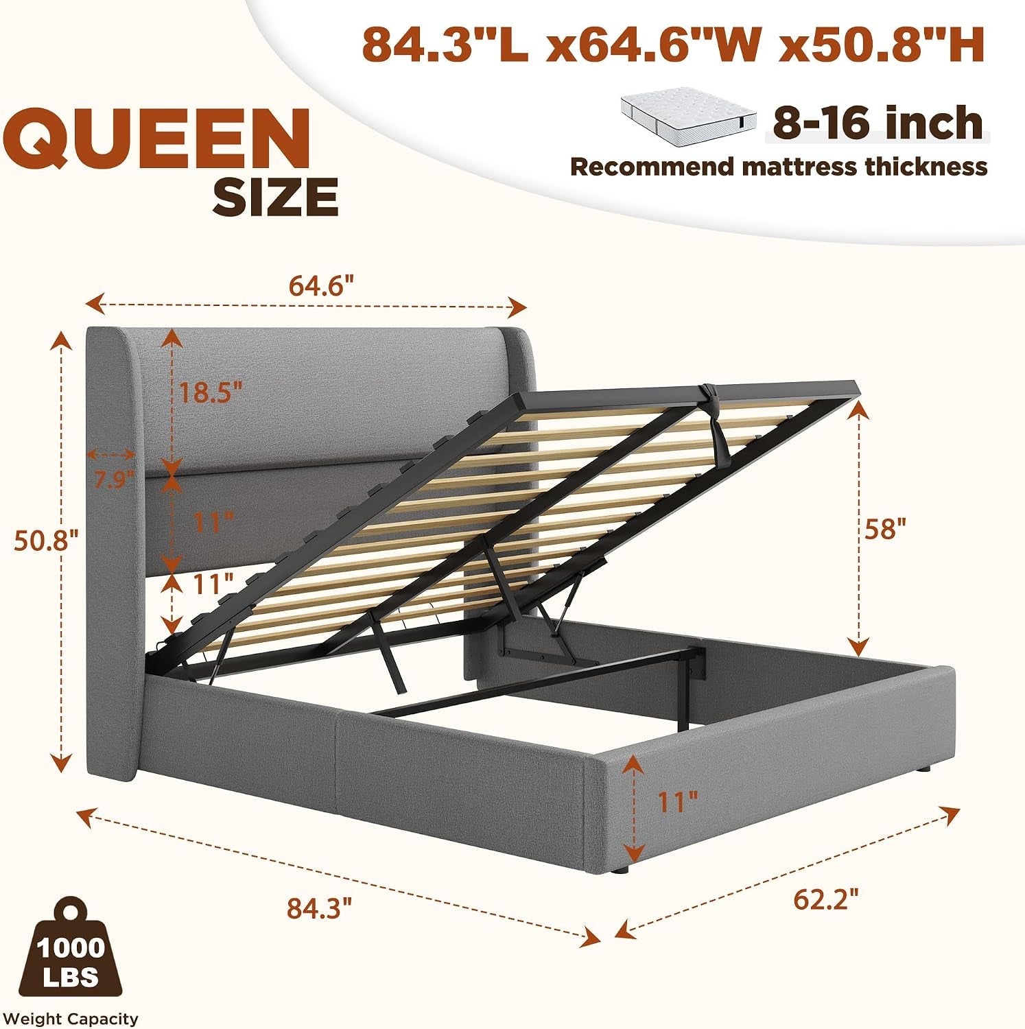 queen-size-lift-up-storage-bed-frame-with-51-2-wingback-headboard-linen-upholstered-platform-bed-hydraulic-support-system-reinforced-metal-structure-no-box-spring-needed-light-grey