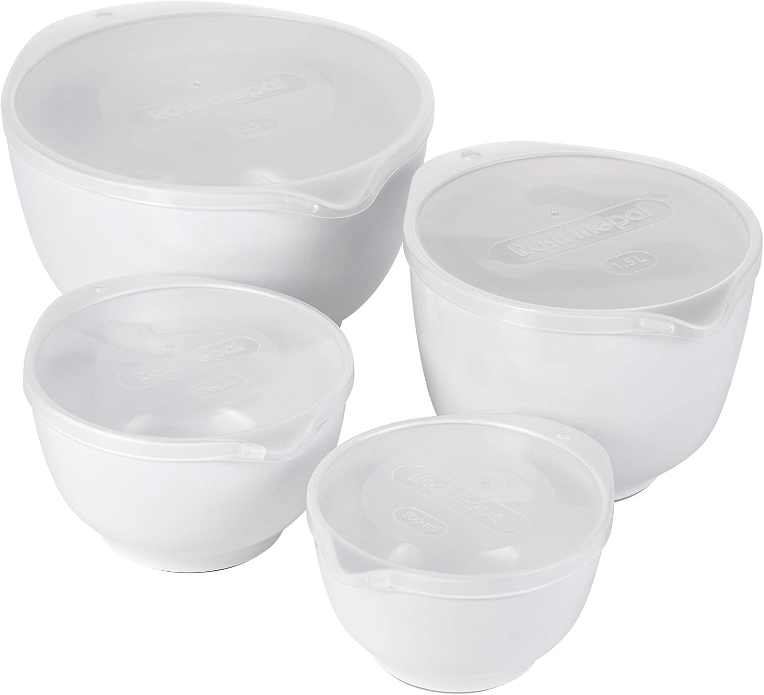 precision-craft-mixing-bowl-set-4-pcs-elevate-your-culinary-experience-stylish-nesting-bowls-for-effortless-cooking-and-baking