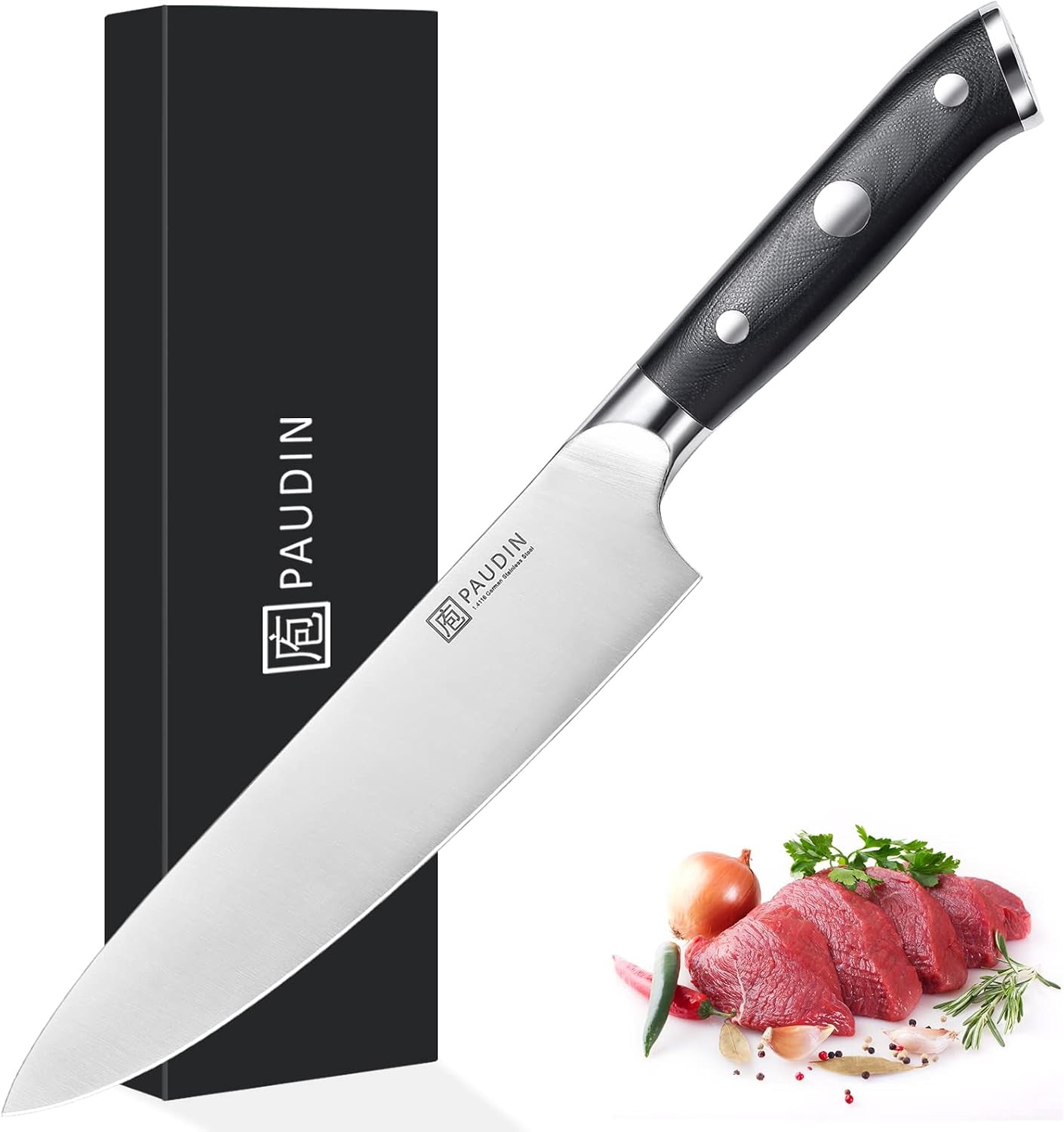 fillet-knife-chef-knife