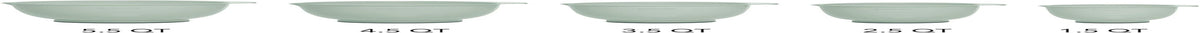 kitchenaid-classic-mixing-bowls-set-of-5-pistachio