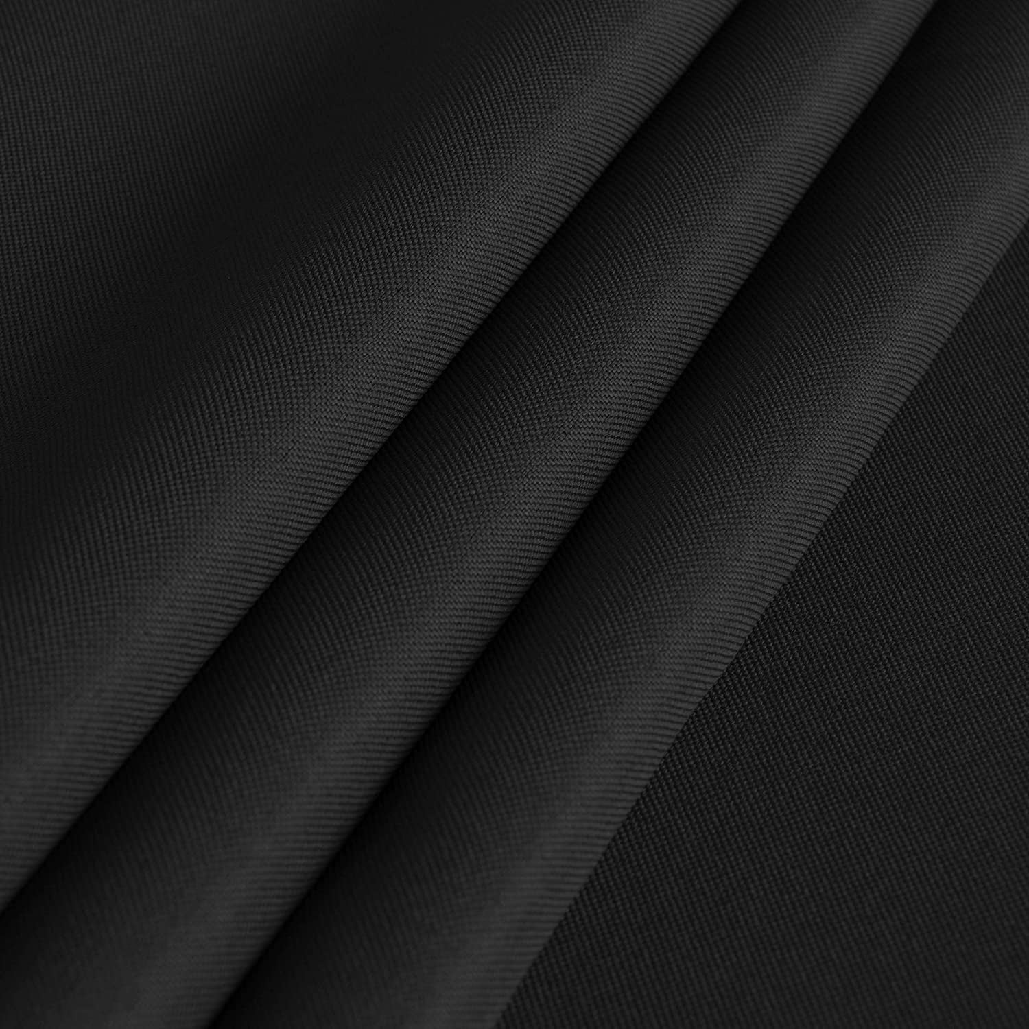 rectangle-tablecloth-60-x-84-inch-black-stain-and-wrinkle-resistant-washable-polyester-cloth-decorative-fabric-cover-for-dining-tables-buffet-parties-and-camping