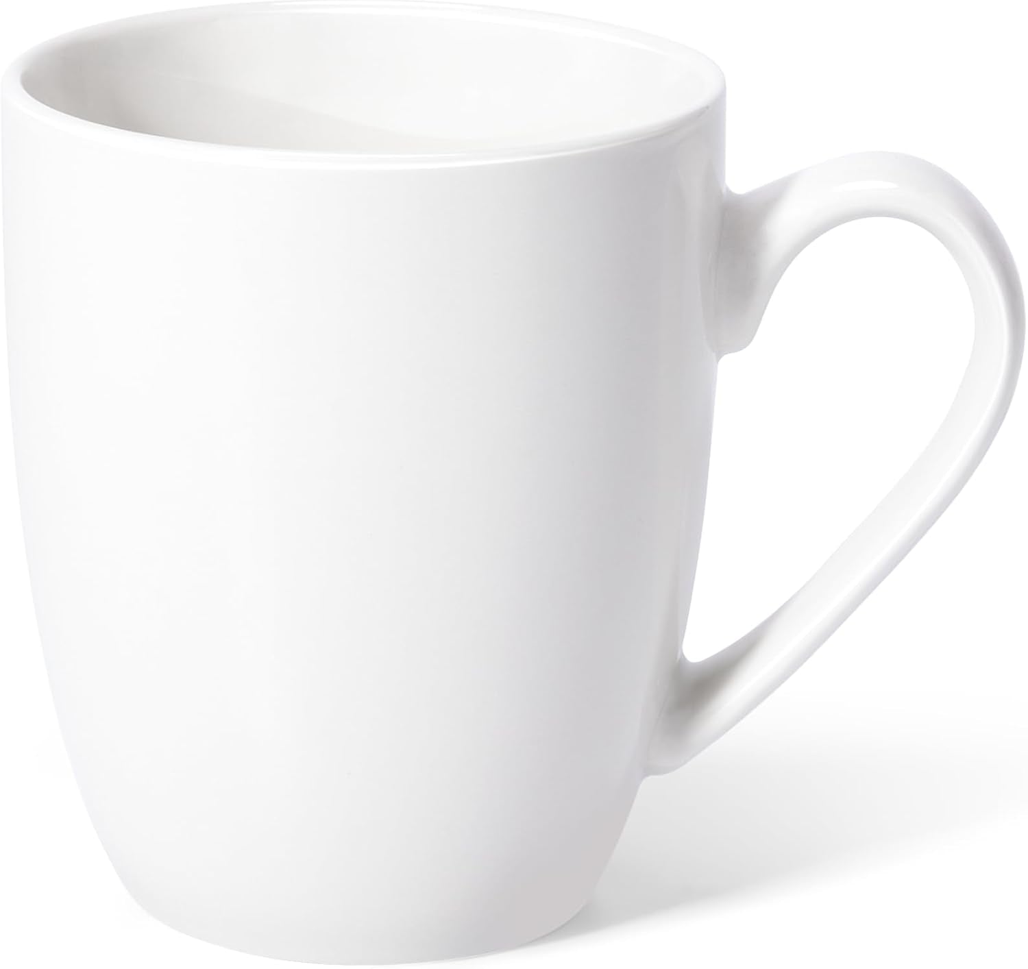 large-ceramic-coffee-mugs-set-of-4-16oz475ml-tea-cups-idea-gifts-white-microwave-dishwasher-safe-sturdy-resistance-to-staining-comfortable-handle-cups-for-latte-hot-tea-cappuccino-mocha-cocoa