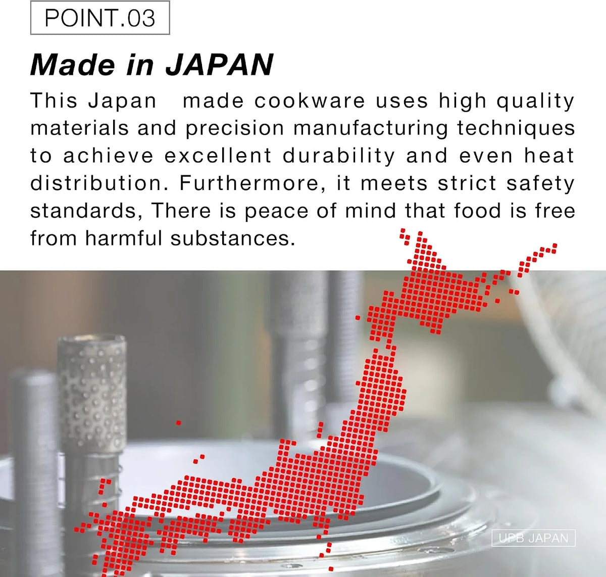 japanese-wok-10-2-made-in-japan-nonstick-carbon-steel-wok-with-wood-handle-induction-compatible-embossed-iron-surface-for-professional-stir-fry