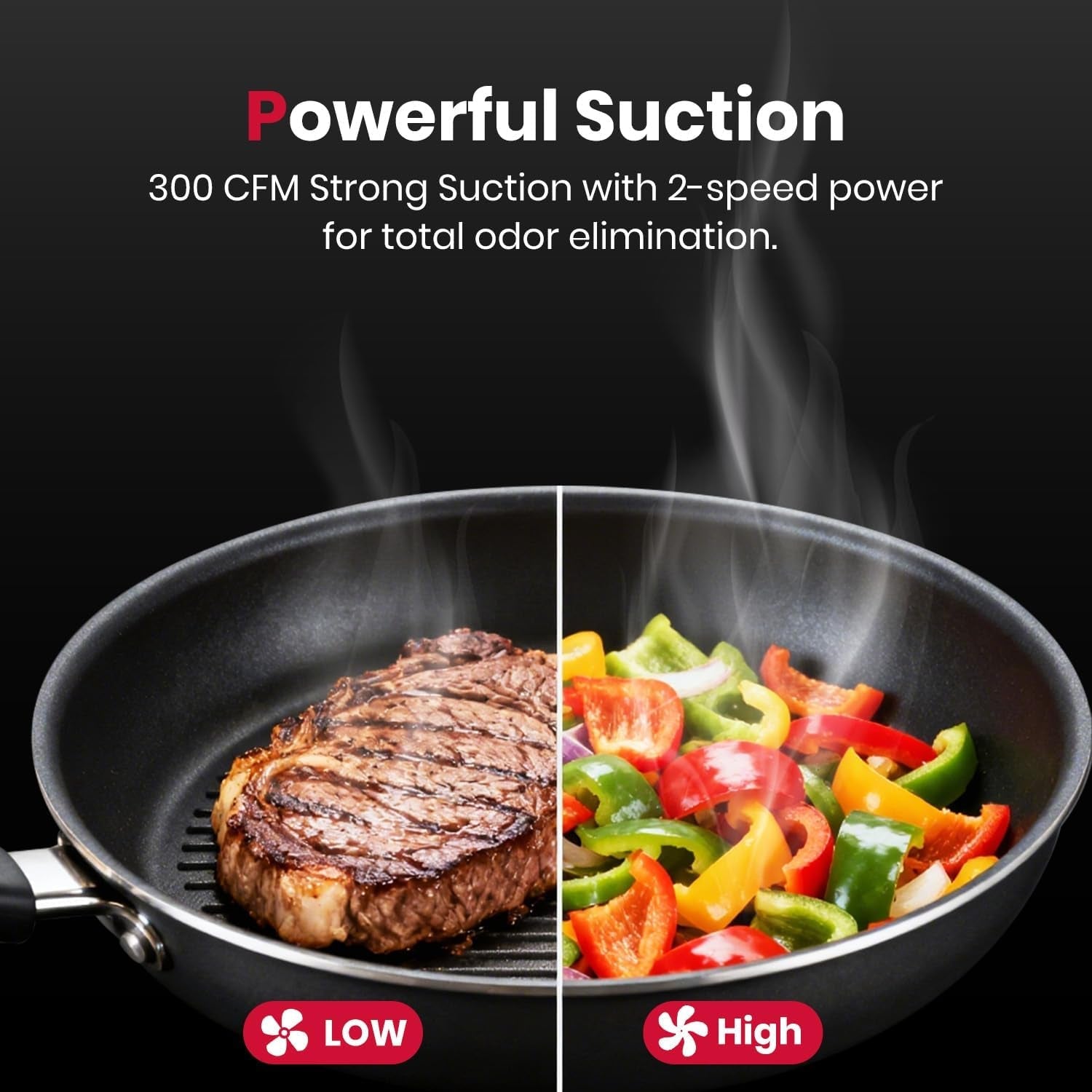 30-inch-over-the-range-microwave-oven-1-7-cu-ft-large-capacity-fits-family-dishes-1000w-with-10-power-levels-one-touch-cooking-300-cfm-led-2-stage-cooking-over-stove-microwave-silver