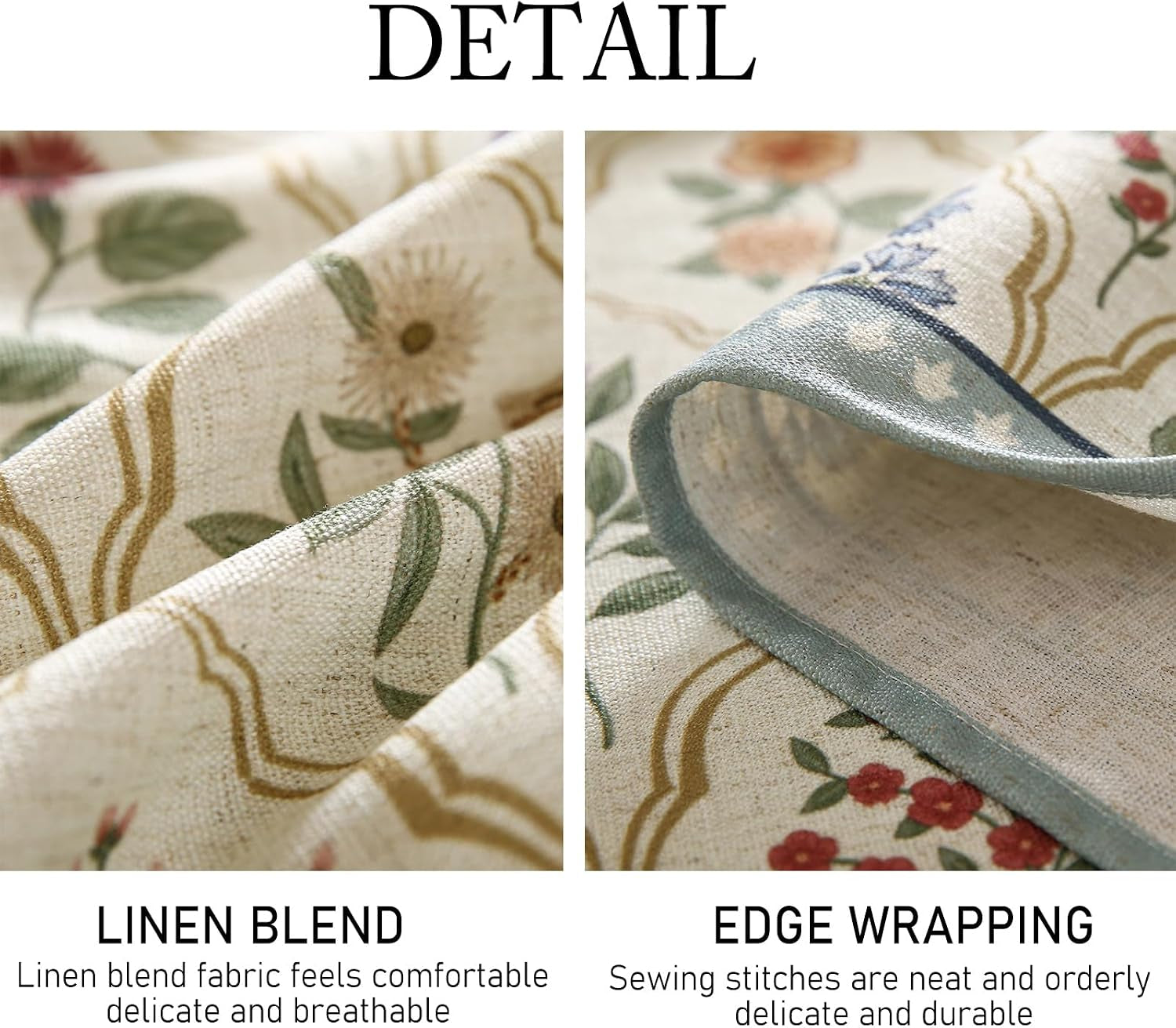 designer-vintage-square-linen-tablecloth-55x55-serenity-b