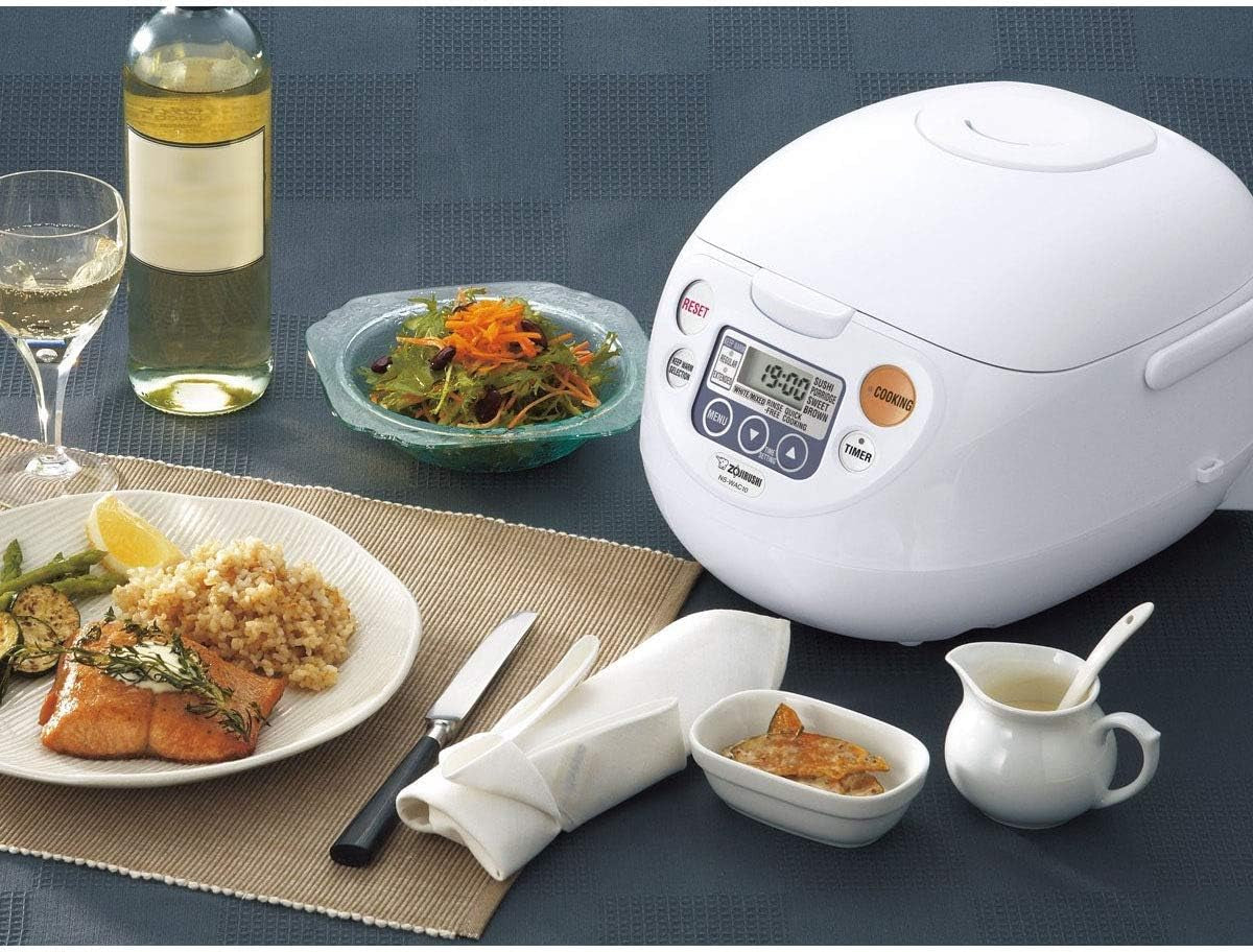 zojirushi-ns-wac10-wd-5-5-cup-uncooked-micom-rice-cooker-and-warmer-fuzzy-logic-lcd-controls