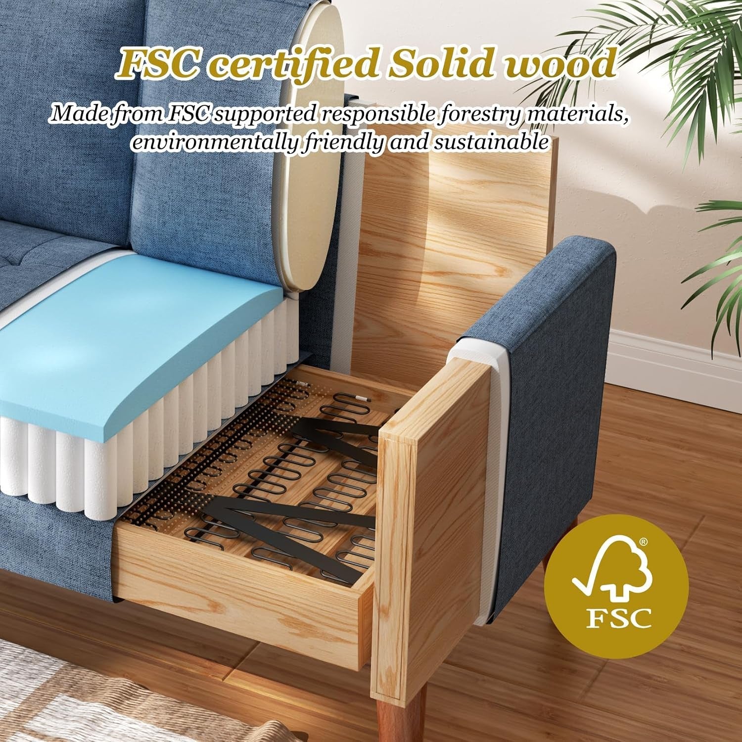 48-loveseat-sofa-small-couch-with-solid-wood-legs