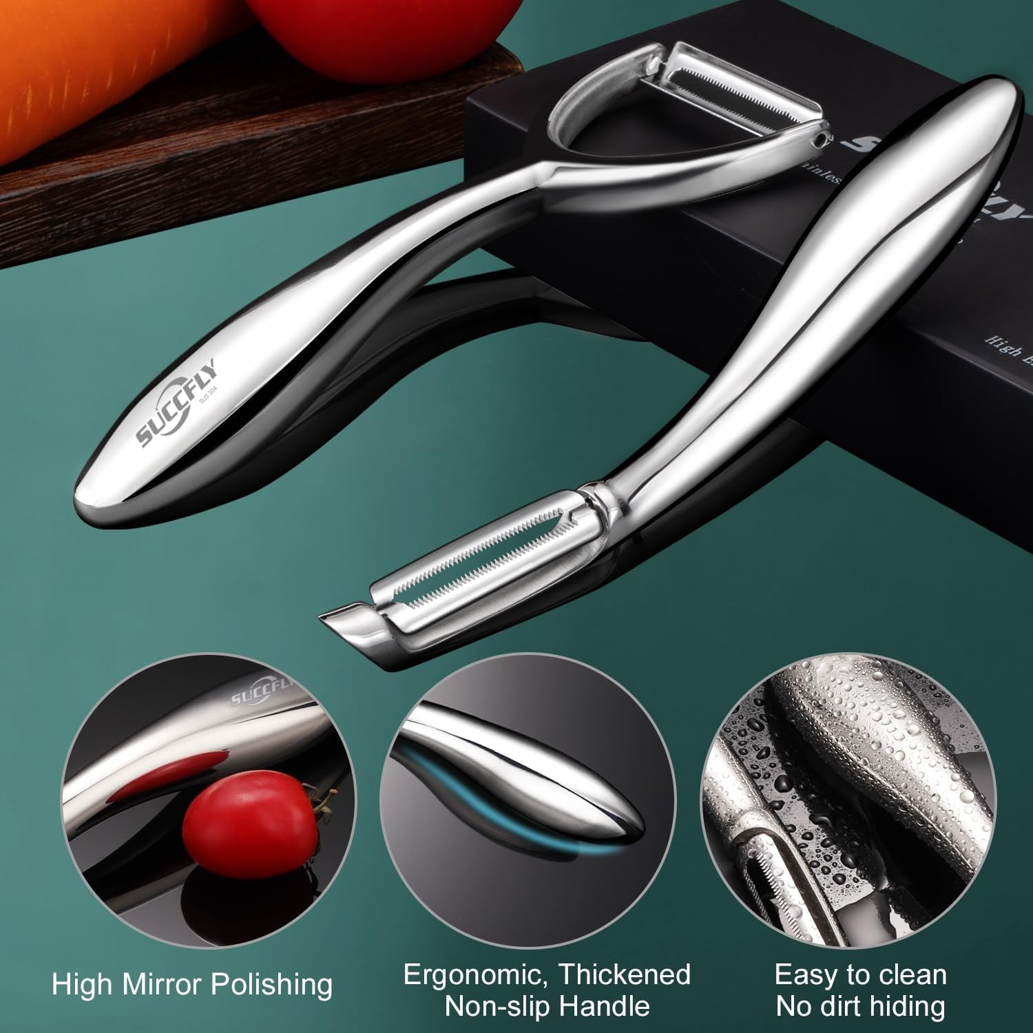 vegetable-peeler-stainless-steel-premium-potato-peeler-for-kitchen