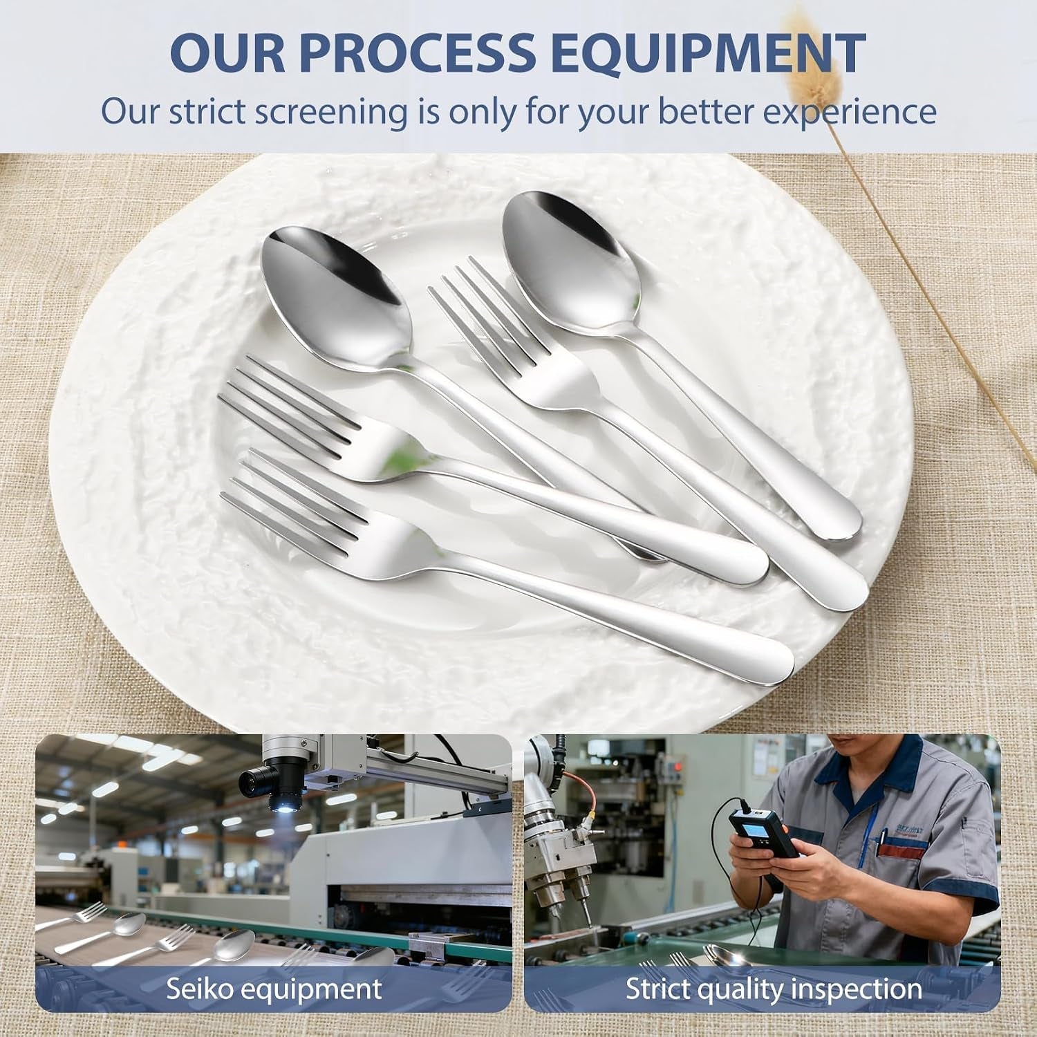 24-piece-forks-and-spoons-silverware-set-spoons-and-forks-food-grade-stainless-steel-flatware-cutlery-set-for-home-kitchen-and-restaurant-mirror-polished-dishwasher-safe