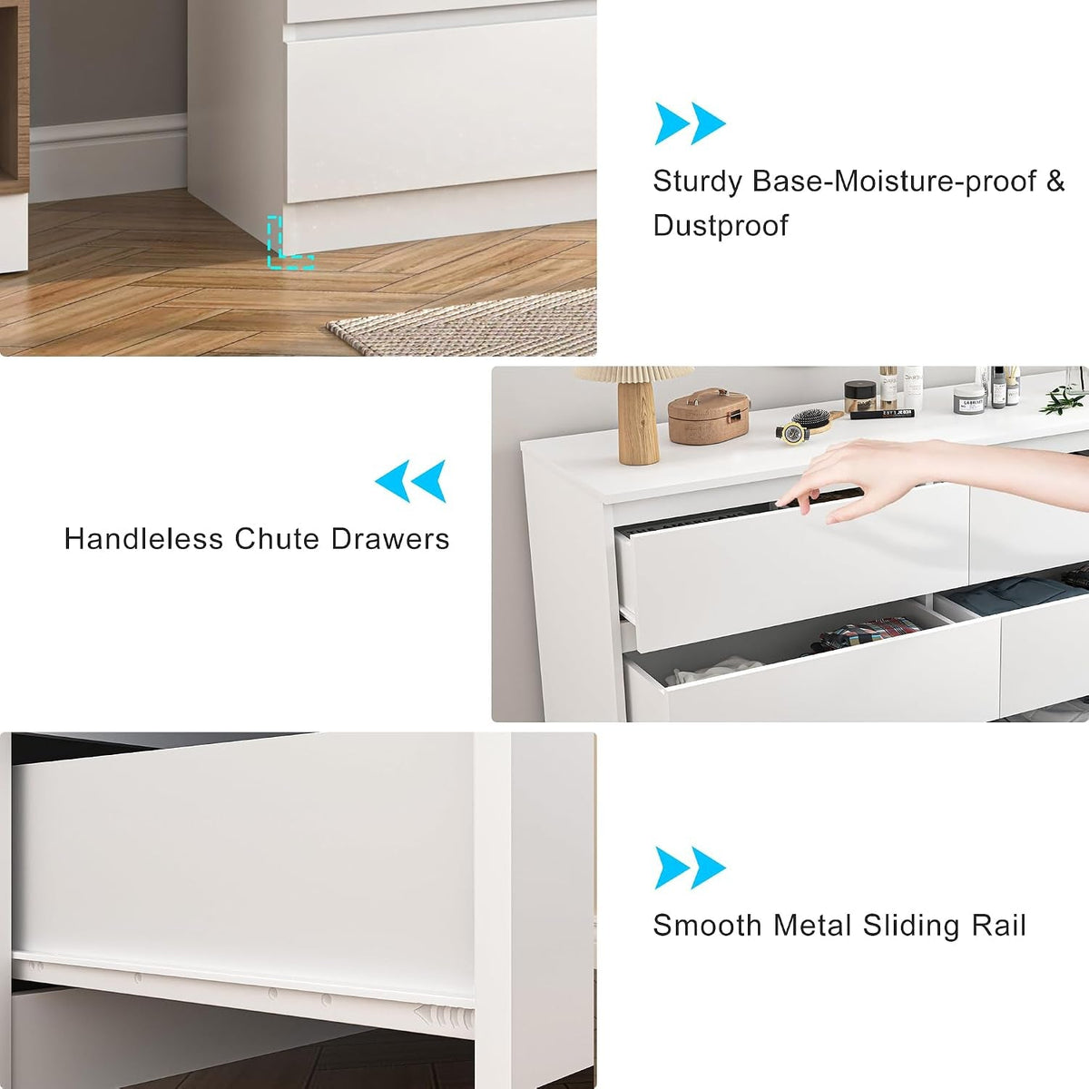 white-dresser-6-drawer-modern-double-dresser-for-bedroom-wood-chest-of-drawers-with-wide-storage-for-living-room