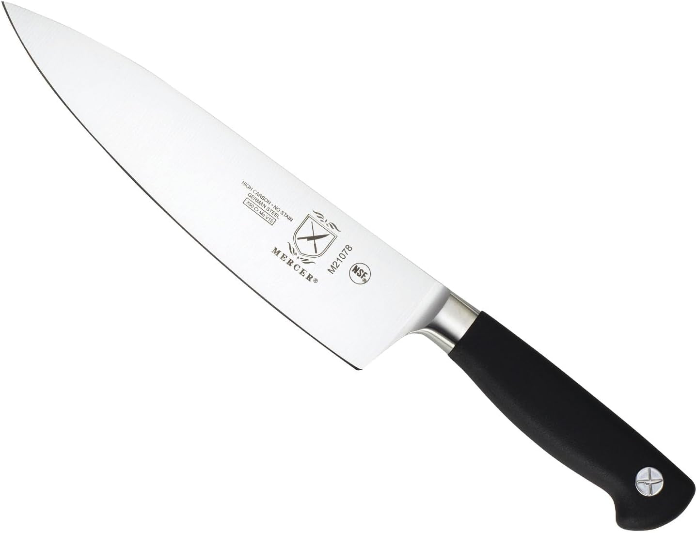 m21078-genesis-8-inch-short-bolster-chefs-knife-black