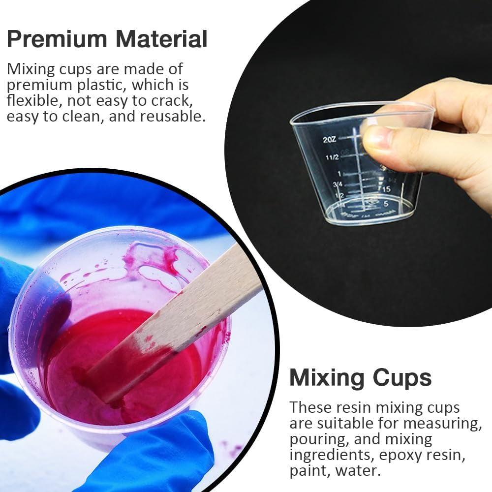50-pack-2-oz-plastic-graduated-cups-mixing-cups-for-epoxy-resin